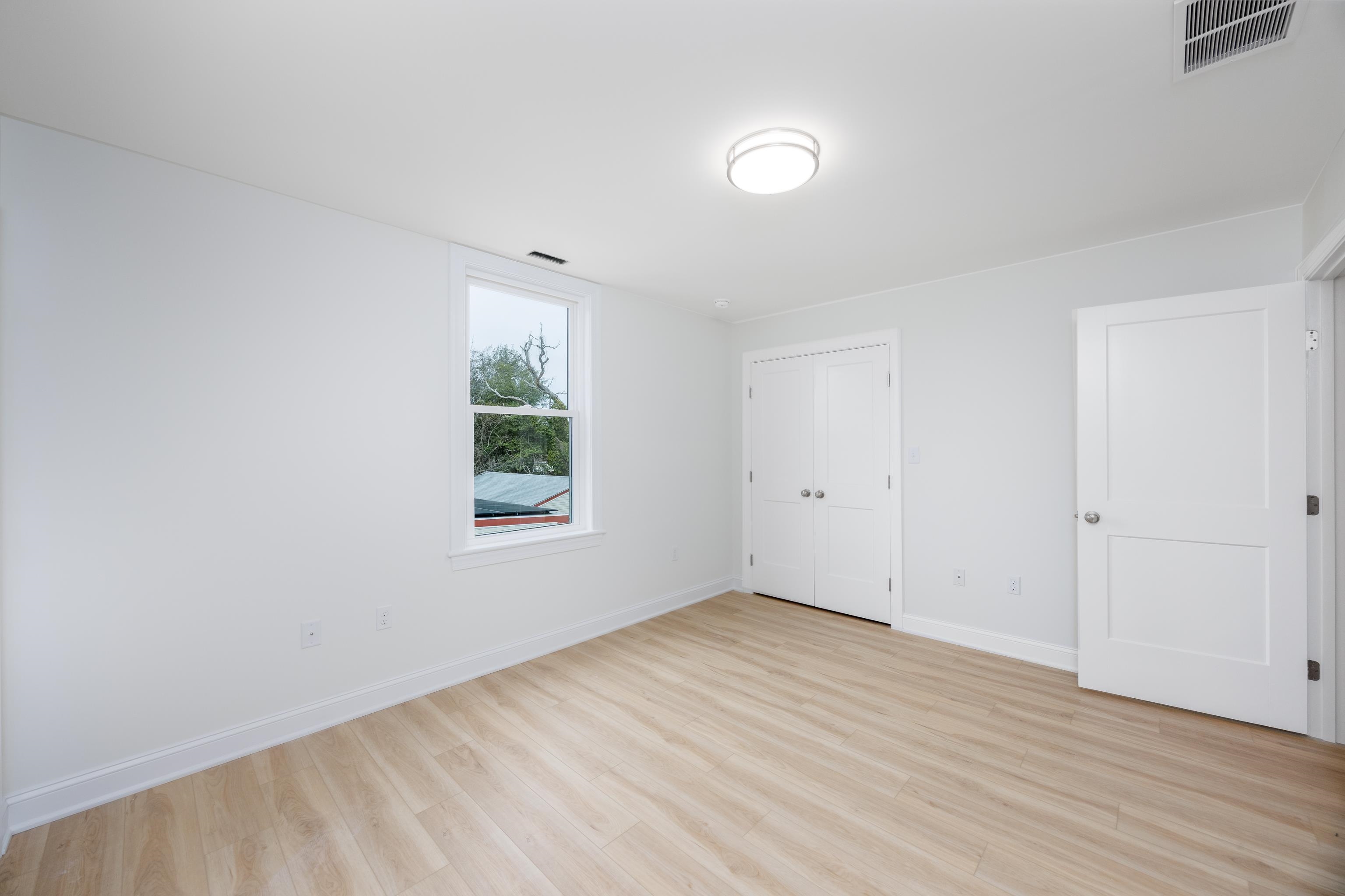 11 Oak Avenue, Villas, New Jersey image 19