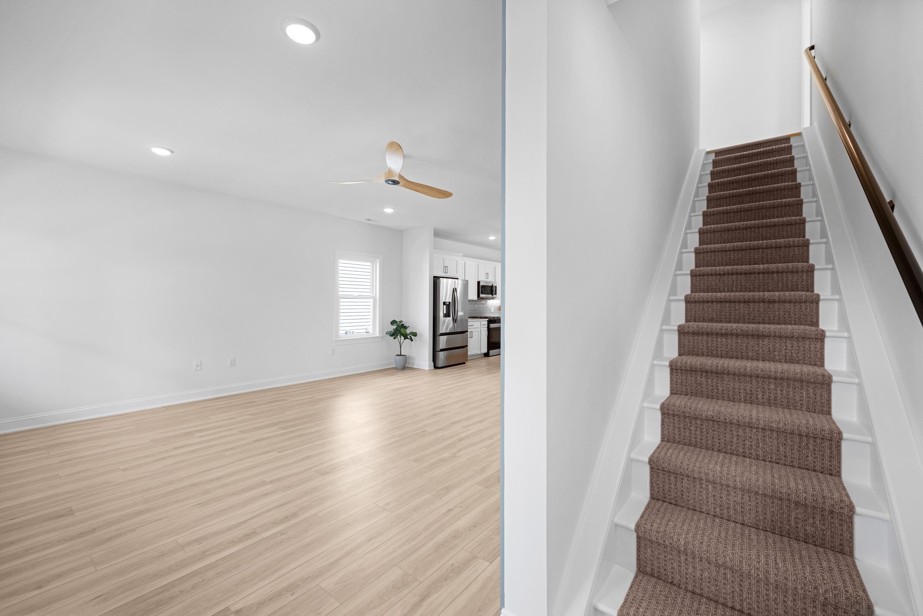 11 Oak Avenue, Villas, New Jersey image 3