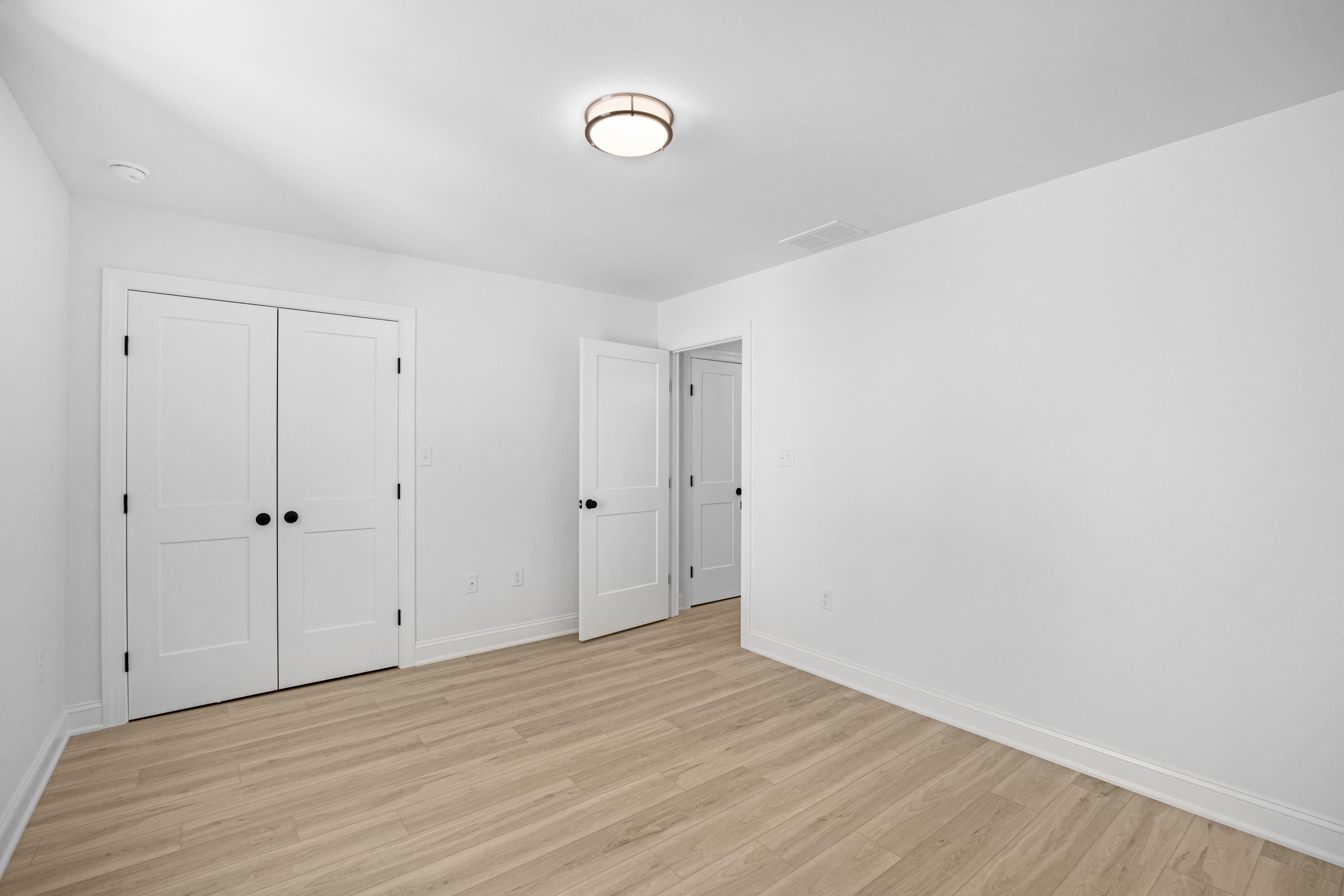 11 Oak Avenue, Villas, New Jersey image 21
