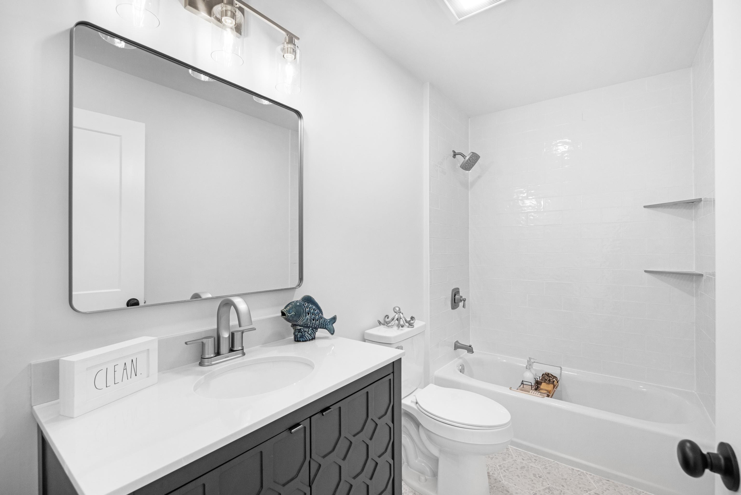 11 Oak Avenue, Villas, New Jersey image 19