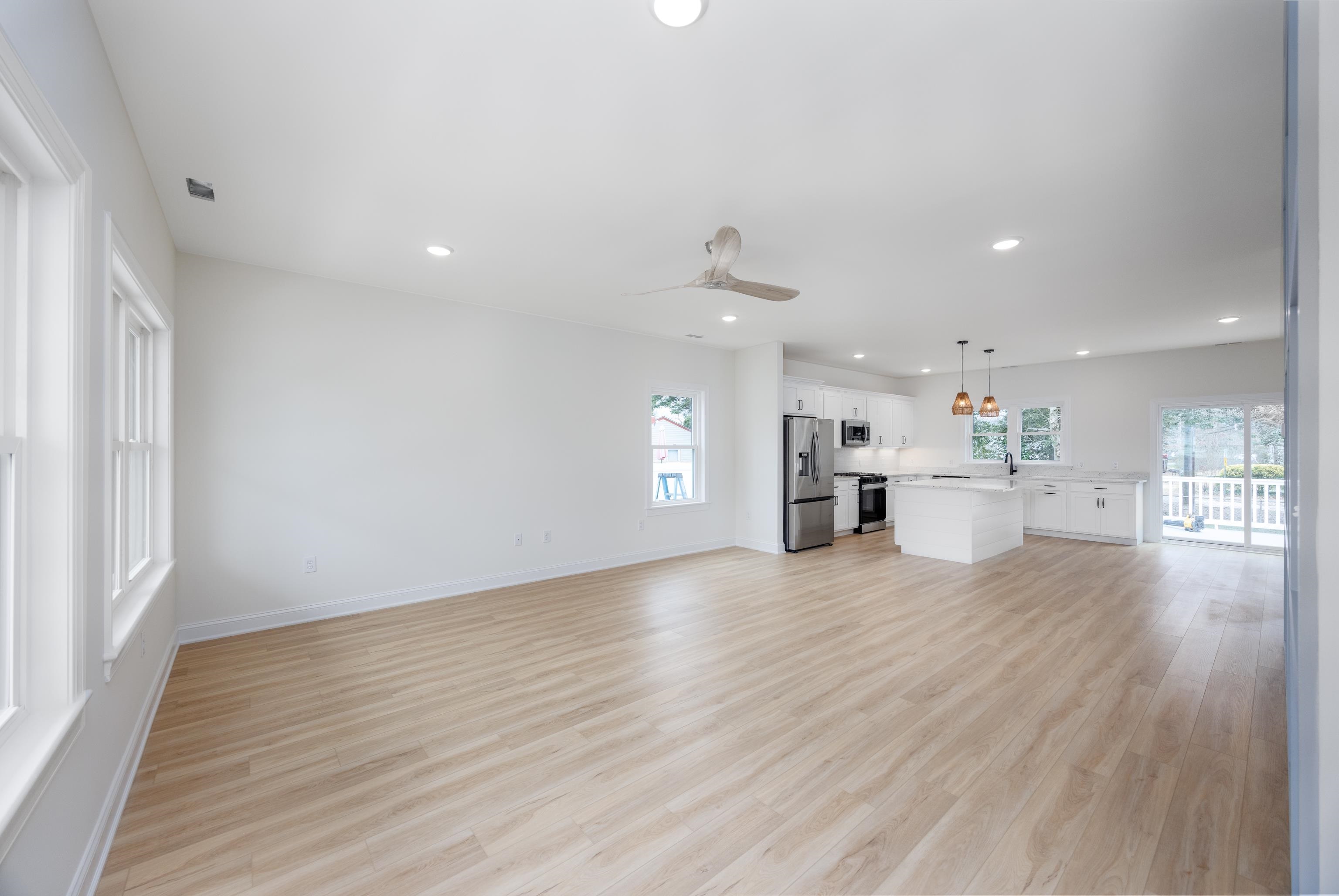 11 Oak Avenue, Villas, New Jersey image 3