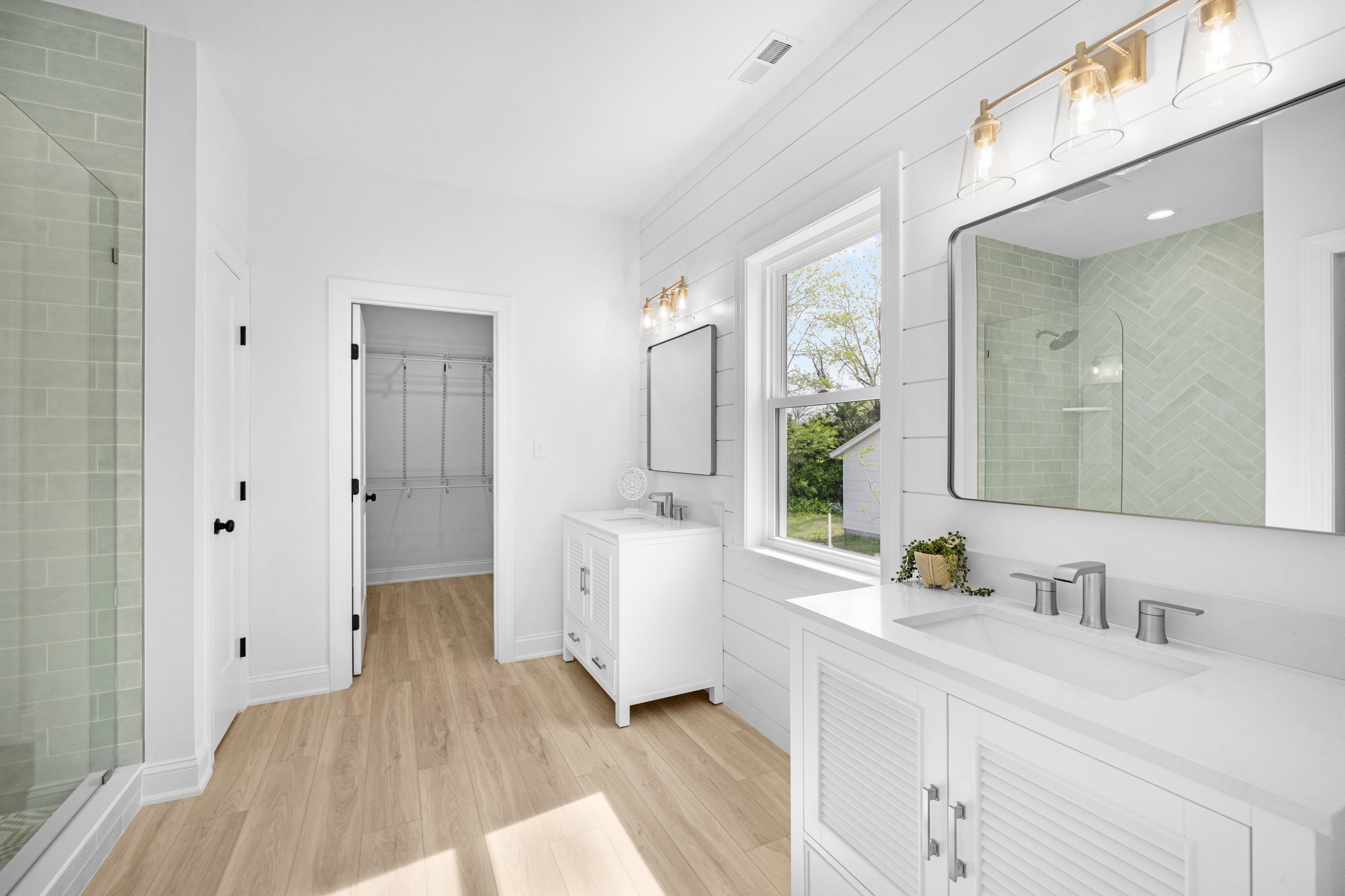 11 Oak Avenue, Villas, New Jersey image 16