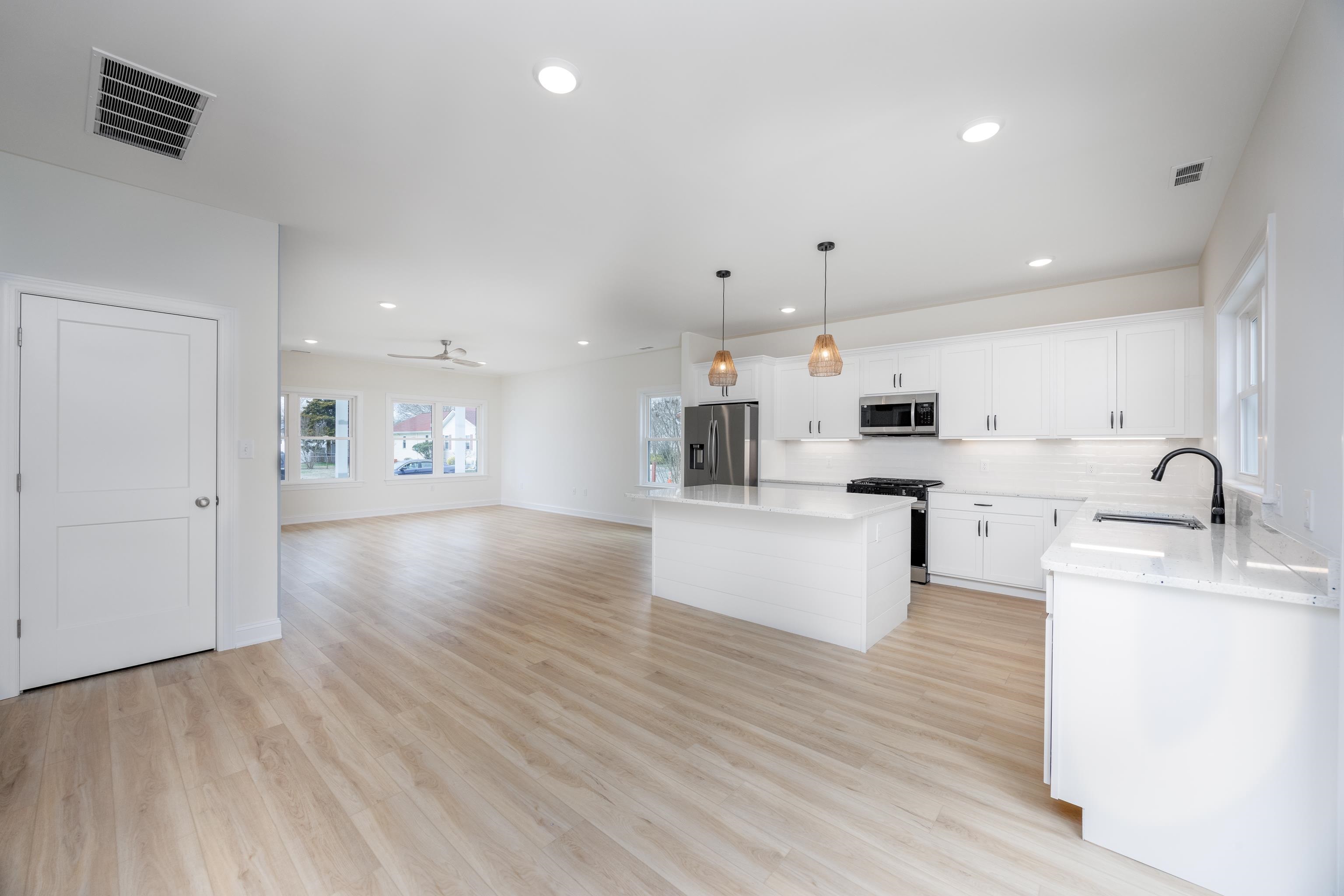 11 Oak Avenue, Villas, New Jersey image 9
