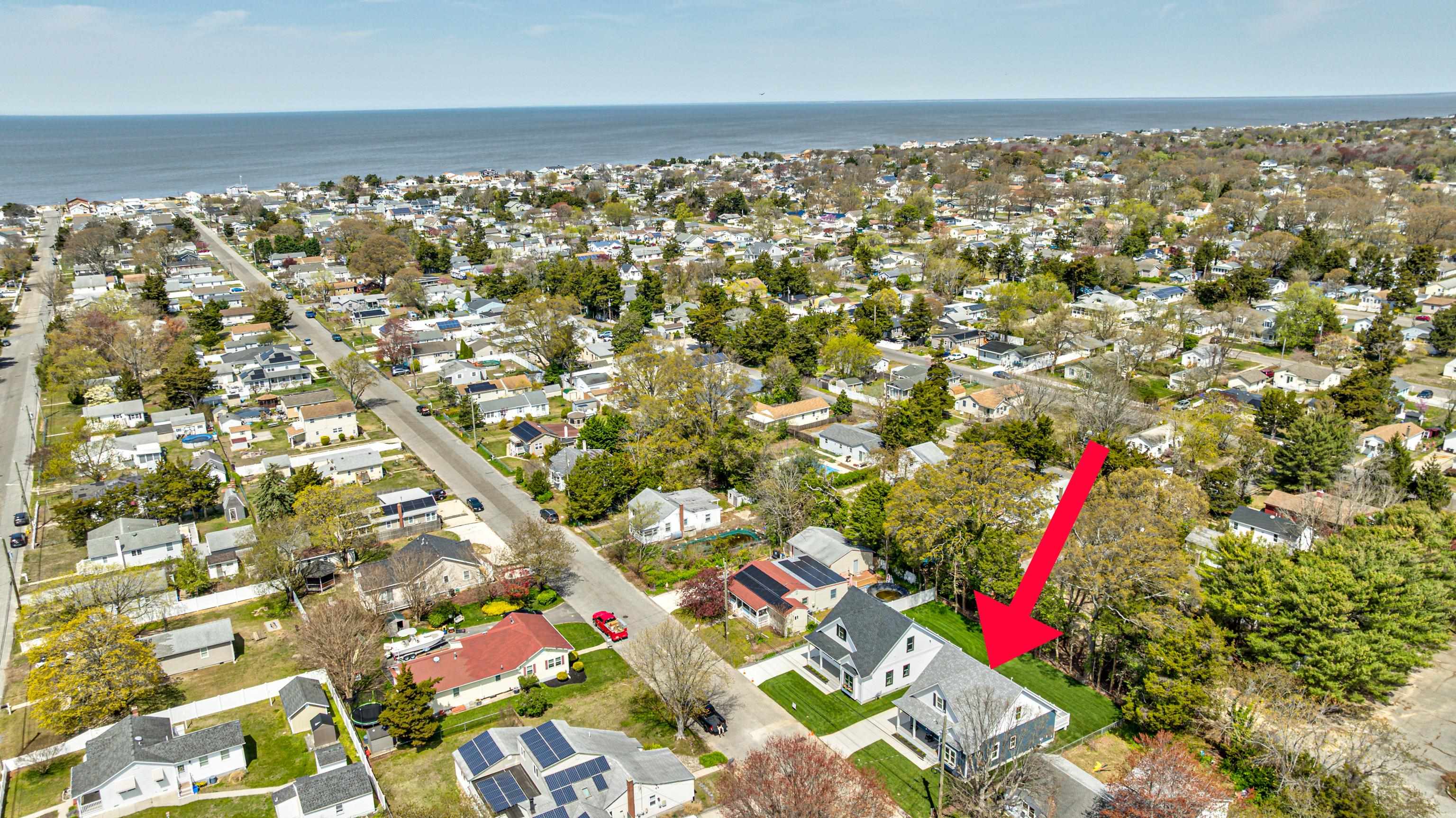 11 Oak Avenue, Villas, New Jersey image 24