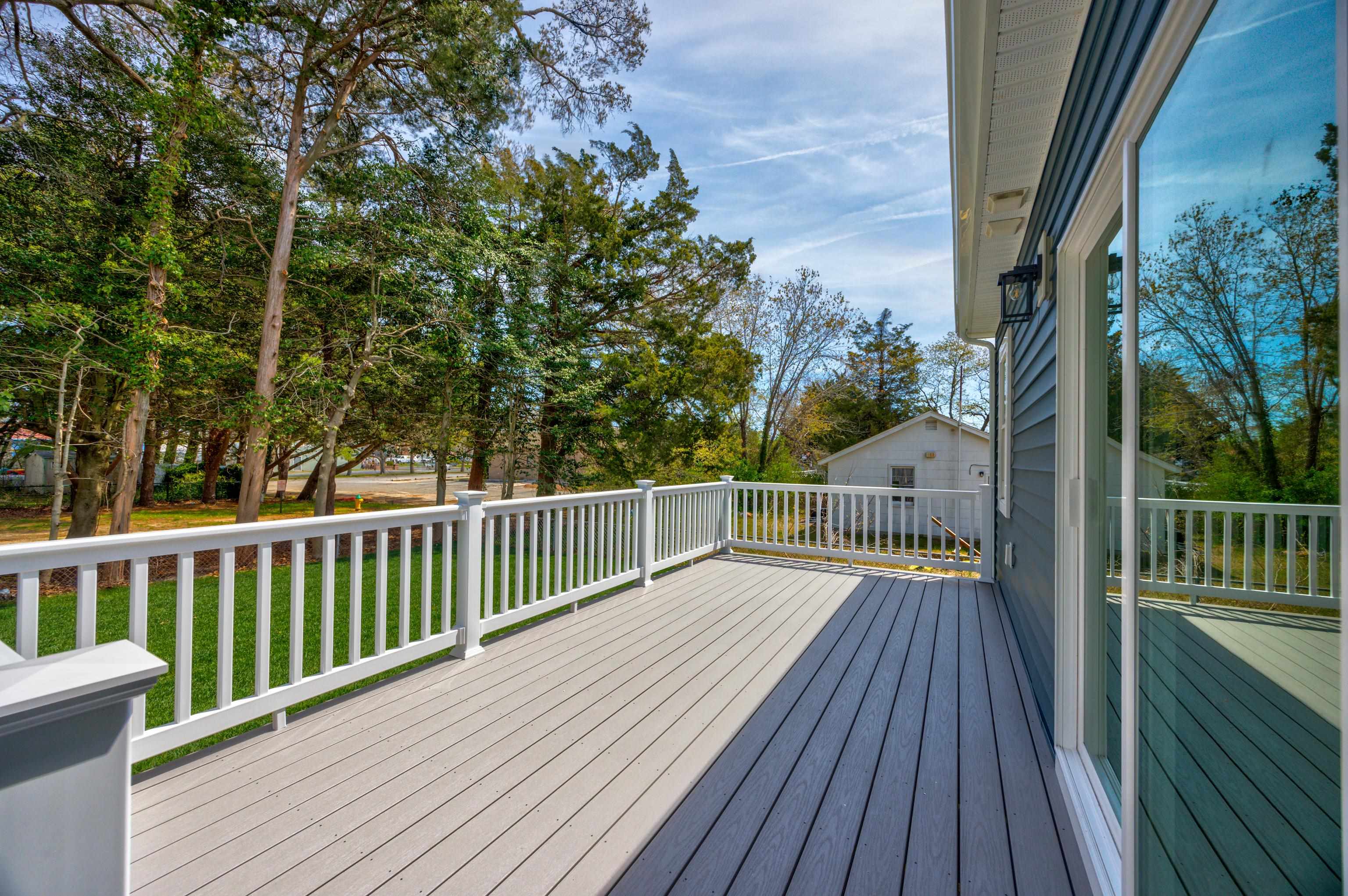 11 Oak Avenue, Villas, New Jersey image 31
