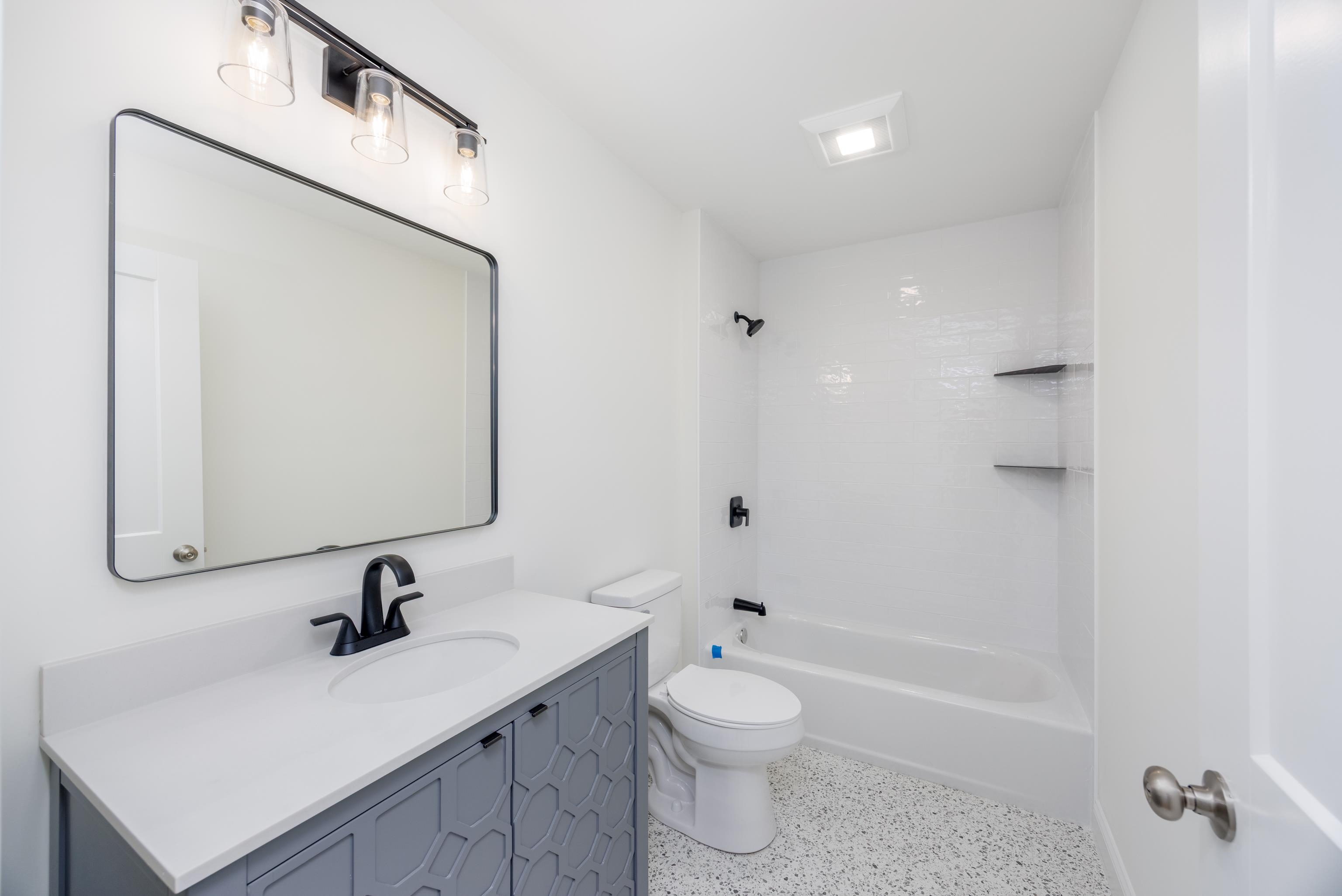11 Oak Avenue, Villas, New Jersey image 17