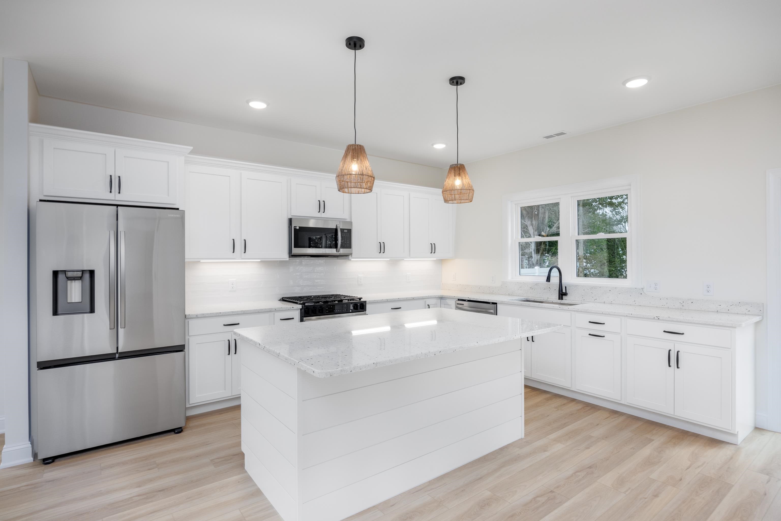 11 Oak Avenue, Villas, New Jersey image 5