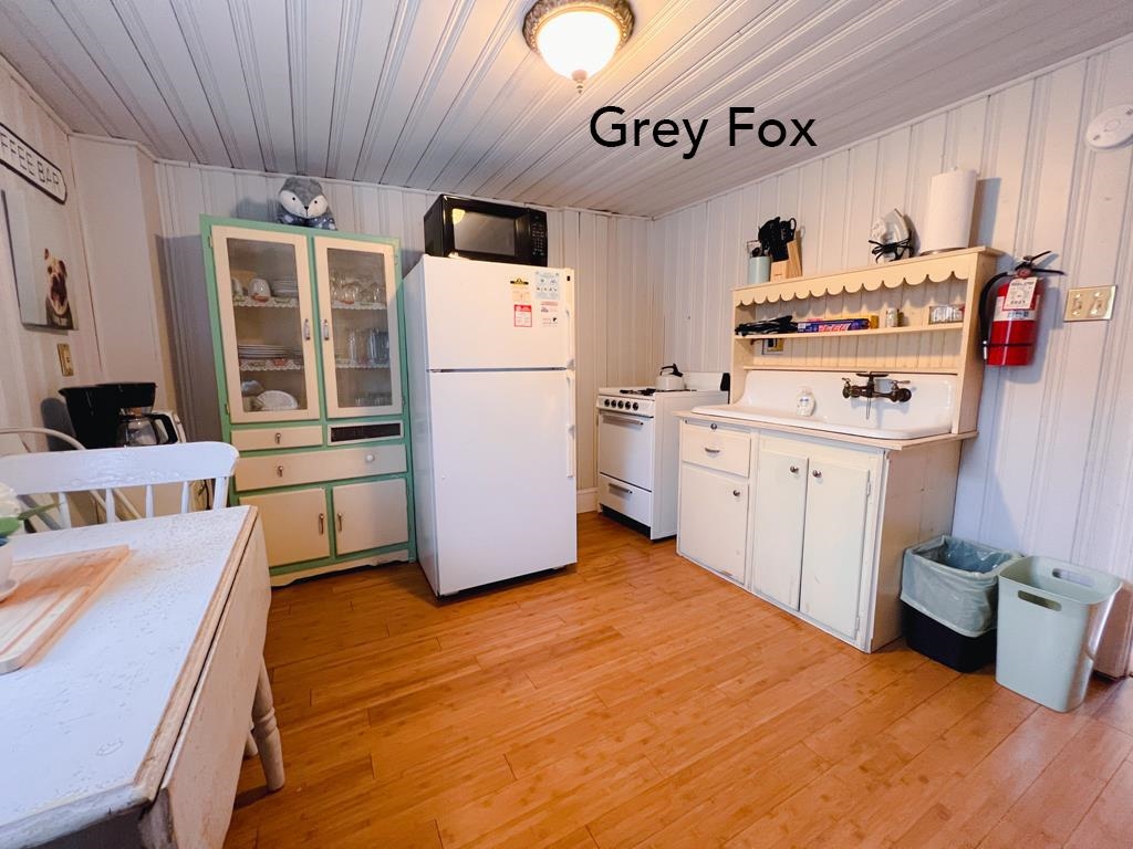 1015 Washington Street, Cape May, New Jersey image 29