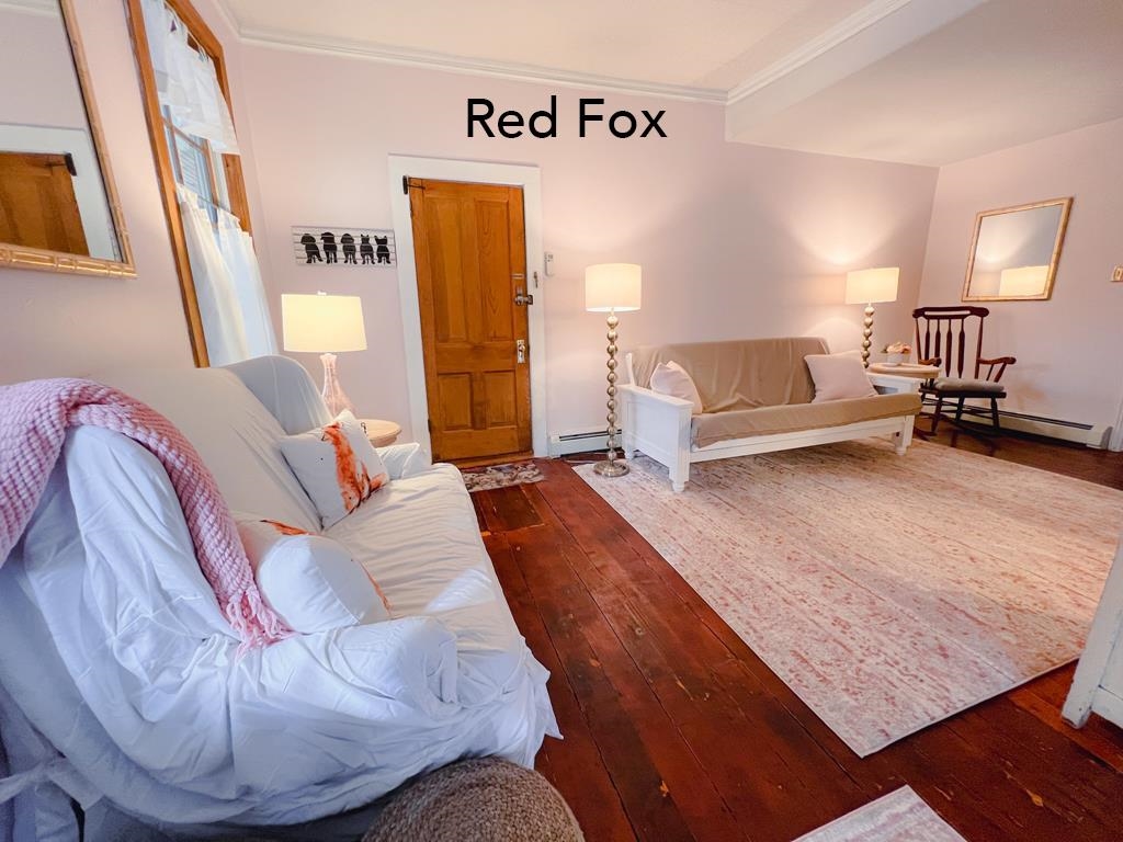 1015 Washington Street, Cape May, New Jersey image 10
