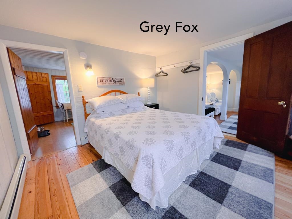 1015 Washington Street, Cape May, New Jersey image 26