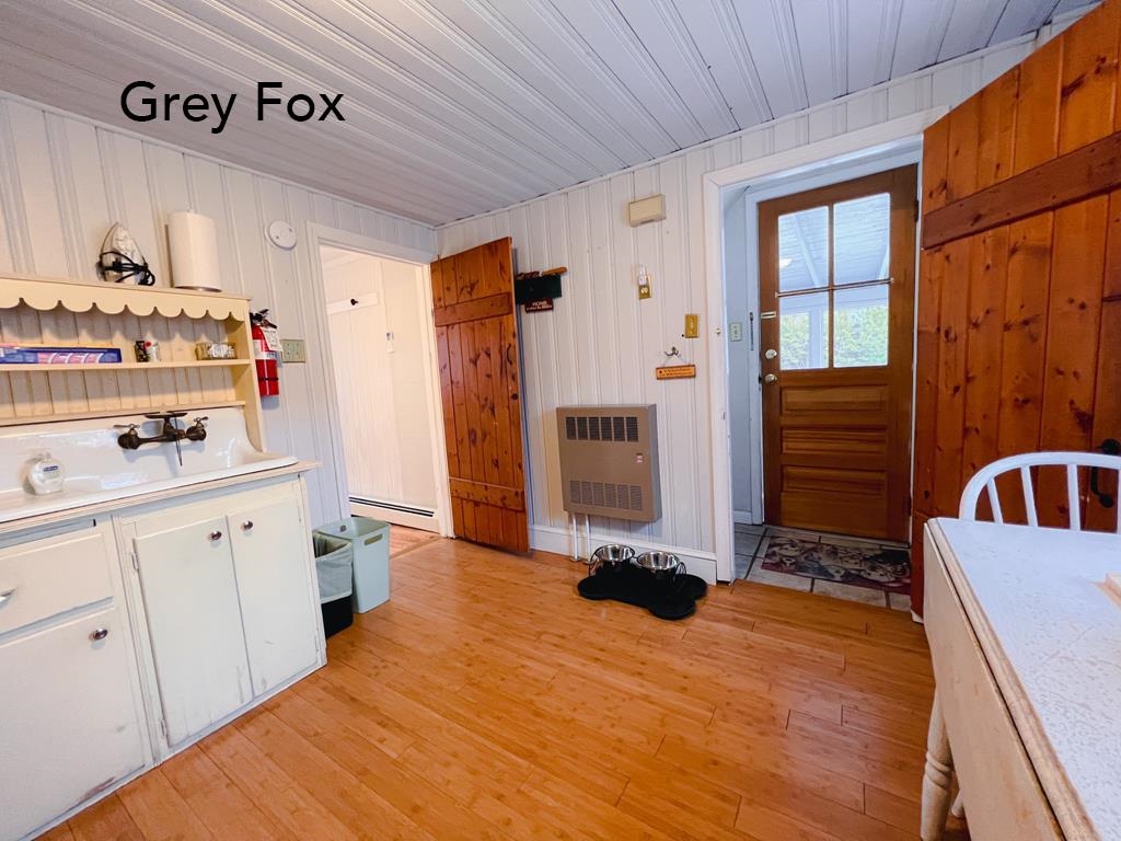 1015 Washington Street, Cape May, New Jersey image 30