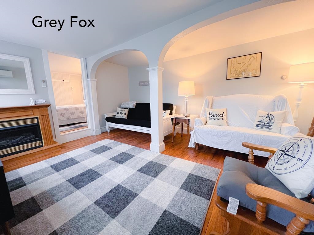 1015 Washington Street, Cape May, New Jersey image 23