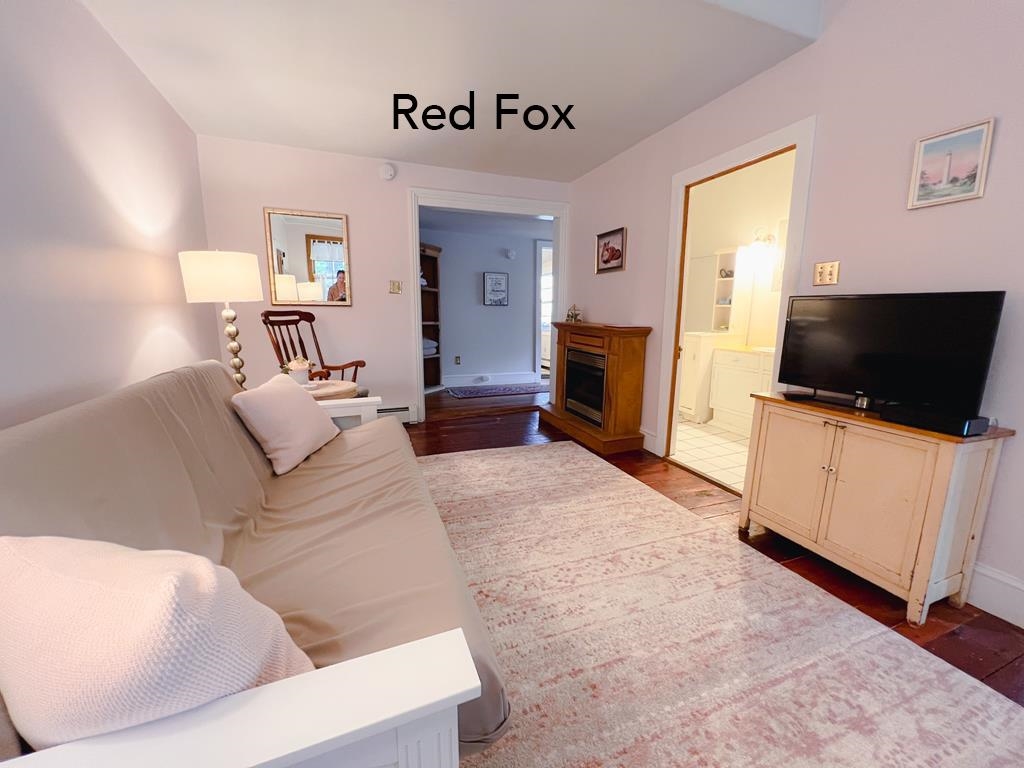 1015 Washington Street, Cape May, New Jersey image 11
