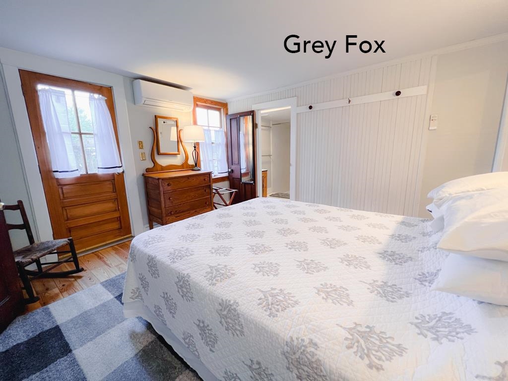 1015 Washington Street, Cape May, New Jersey image 25