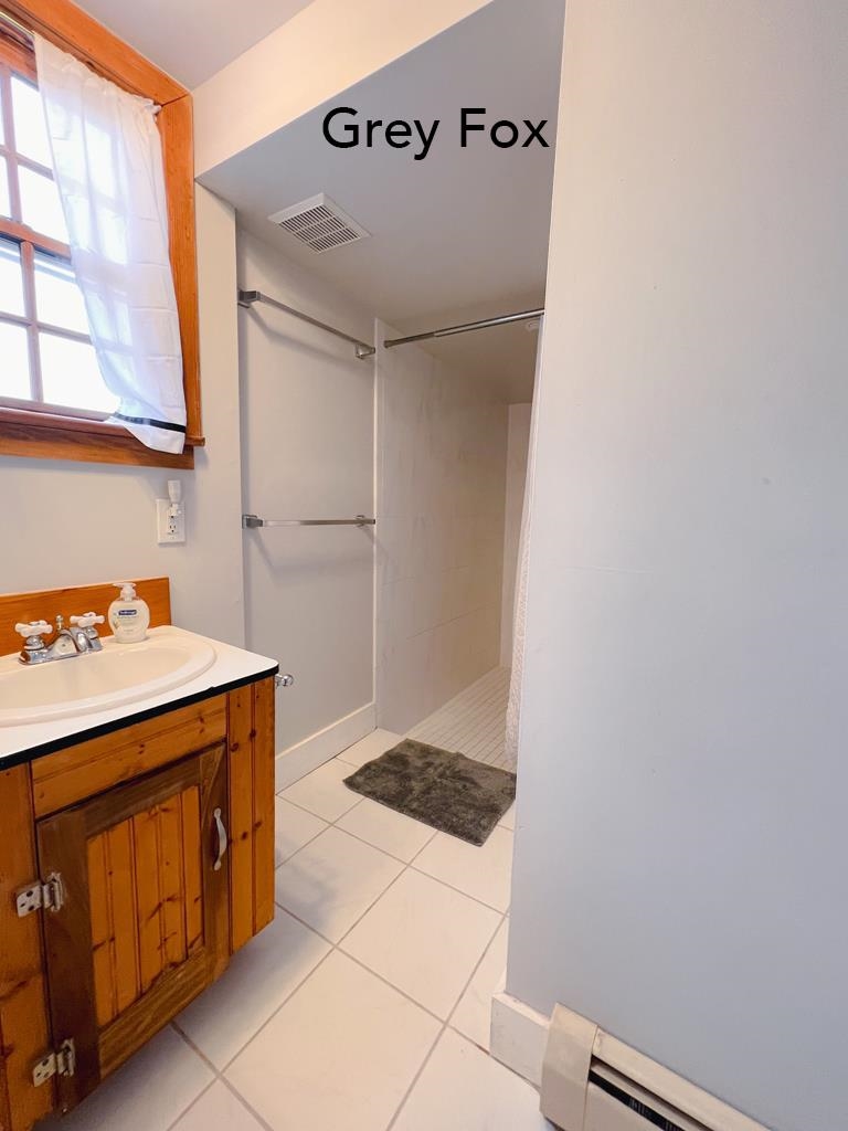1015 Washington Street, Cape May, New Jersey image 28
