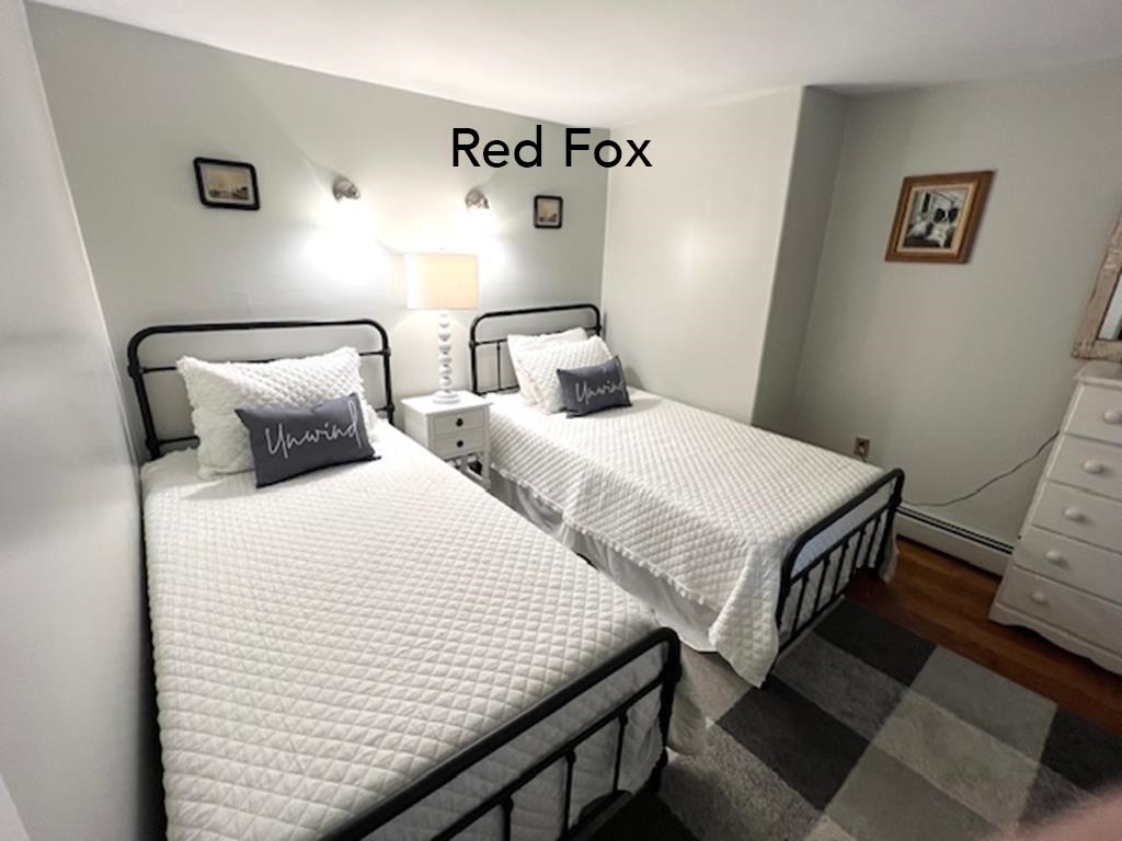 1015 Washington Street, Cape May, New Jersey image 19