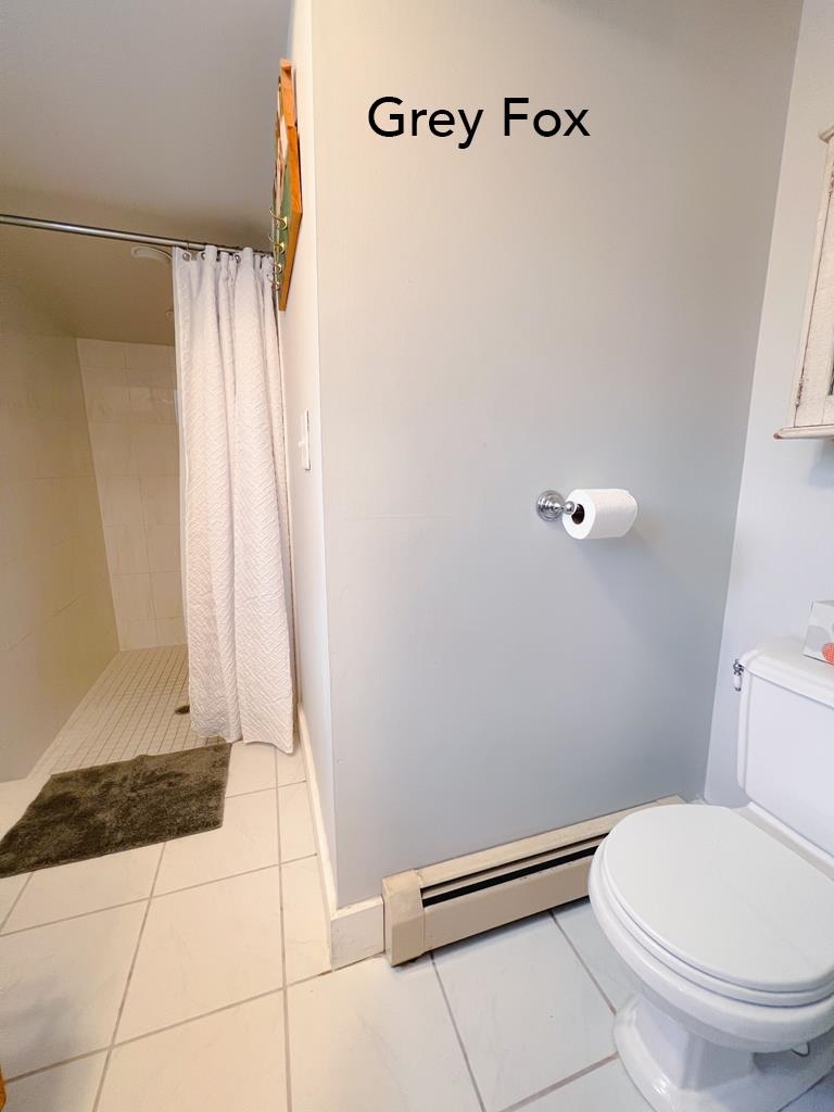 1015 Washington Street, Cape May, New Jersey image 27