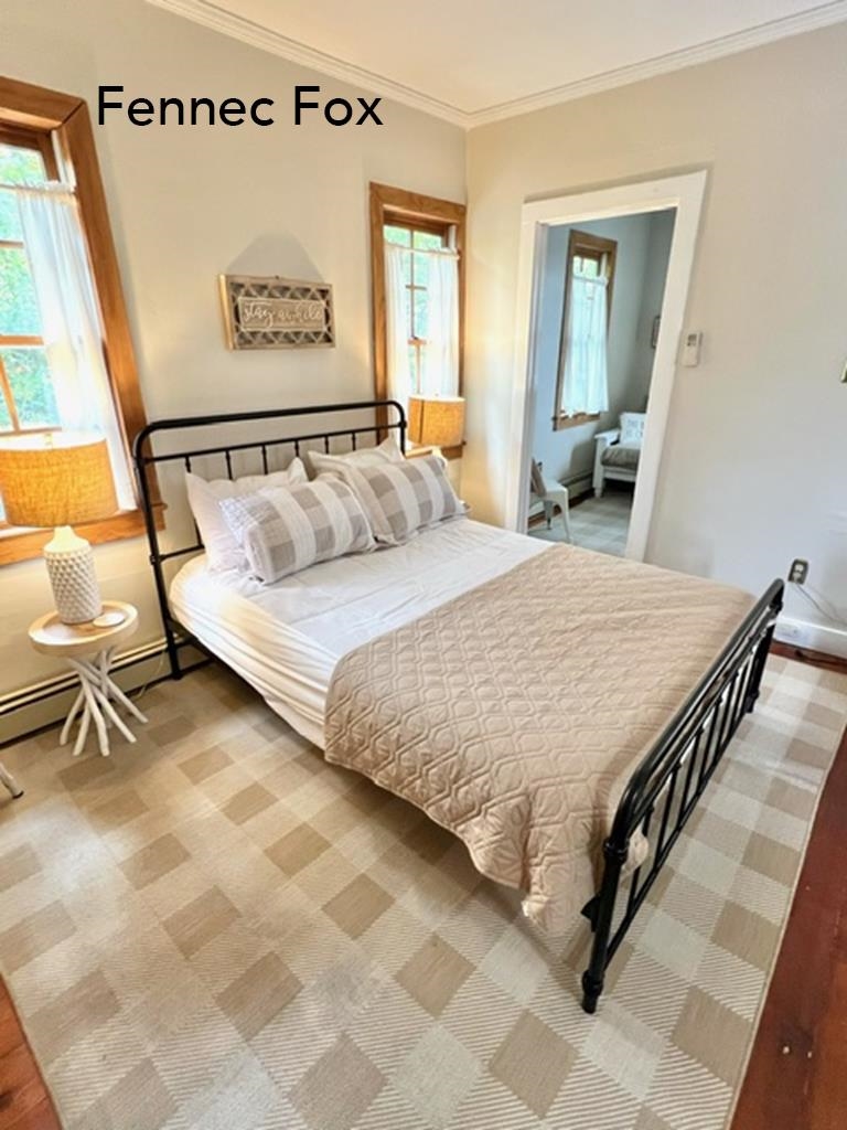 1015 Washington Street, Cape May, New Jersey image 36