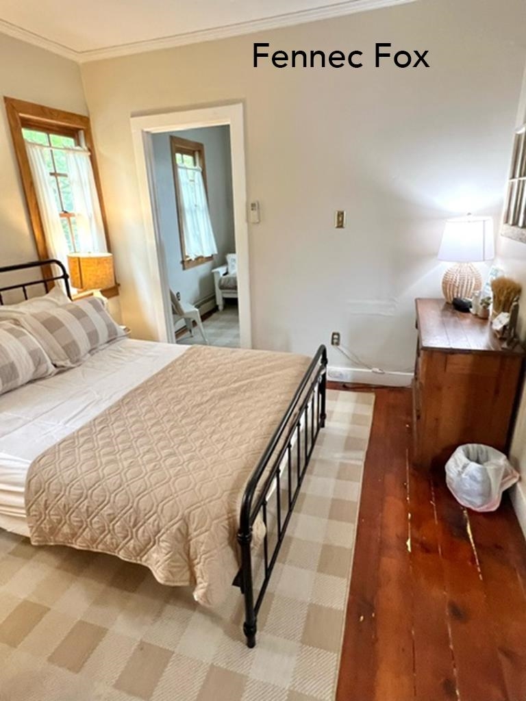 1015 Washington Street, Cape May, New Jersey image 35