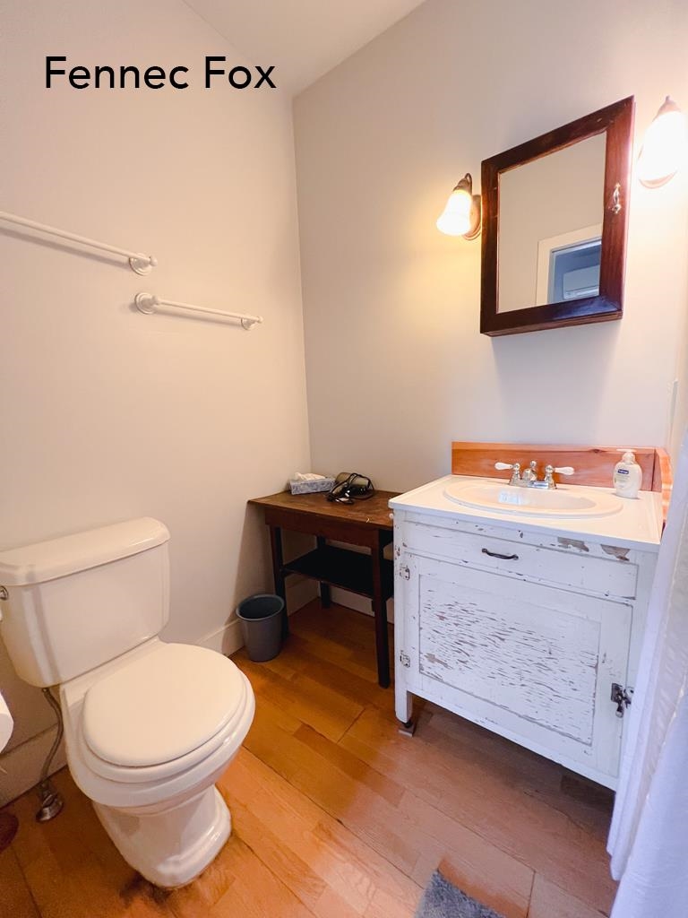 1015 Washington Street, Cape May, New Jersey image 37