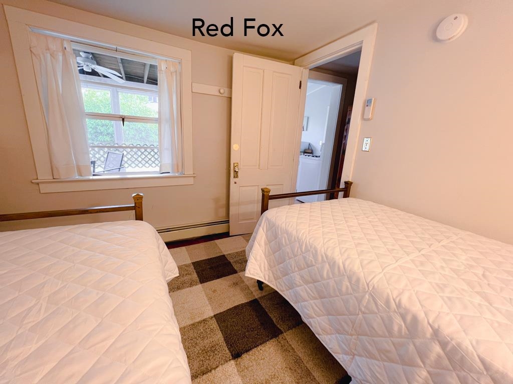 1015 Washington Street, Cape May, New Jersey image 20