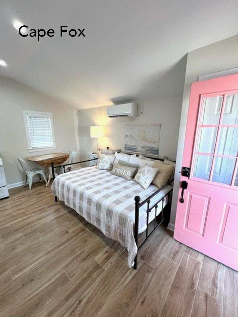 1015 Washington Street, Cape May, New Jersey image 3