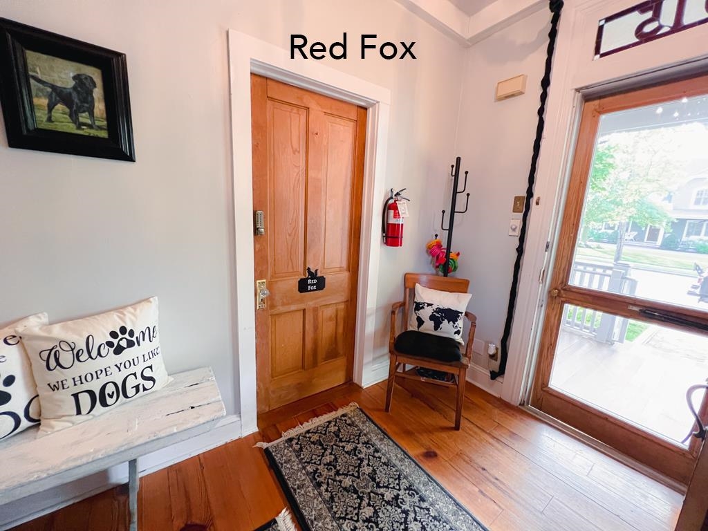1015 Washington Street, Cape May, New Jersey image 8
