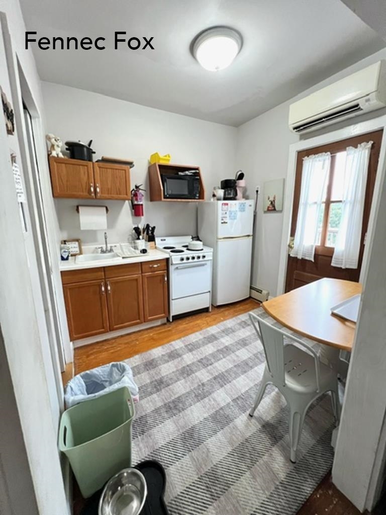 1015 Washington Street, Cape May, New Jersey image 39