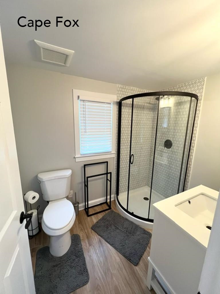 1015 Washington Street, Cape May, New Jersey image 6