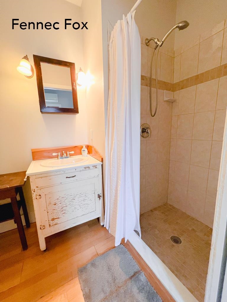 1015 Washington Street, Cape May, New Jersey image 38