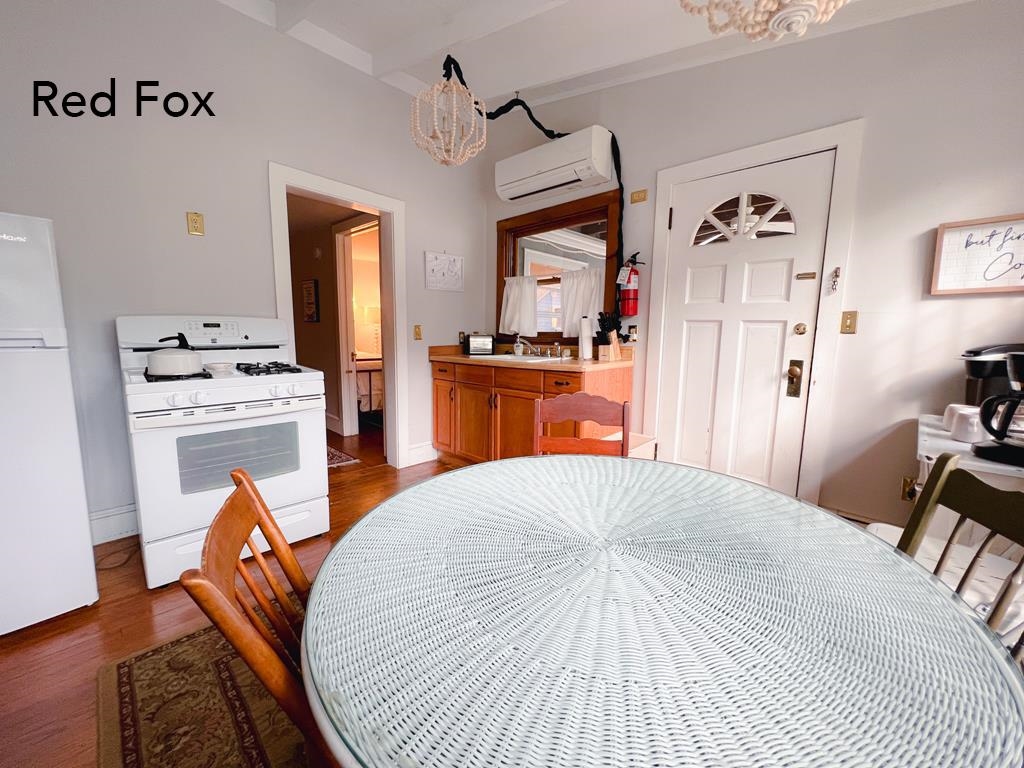 1015 Washington Street, Cape May, New Jersey image 18