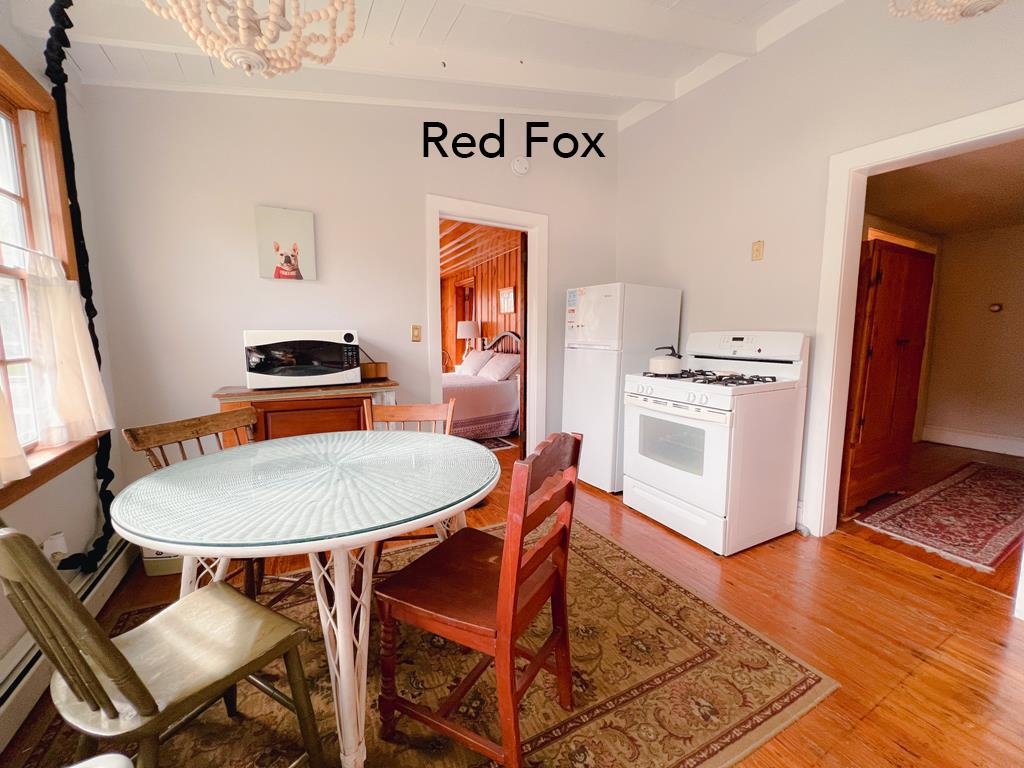 1015 Washington Street, Cape May, New Jersey image 17