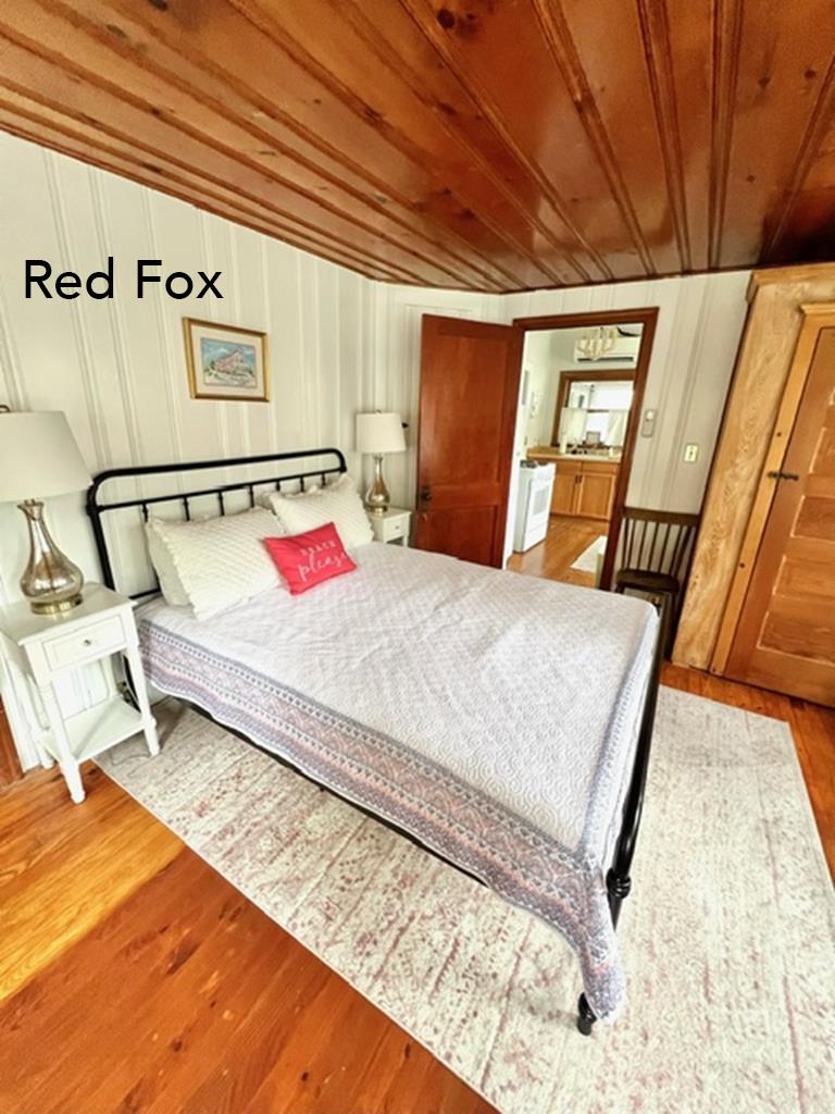 1015 Washington Street, Cape May, New Jersey image 16