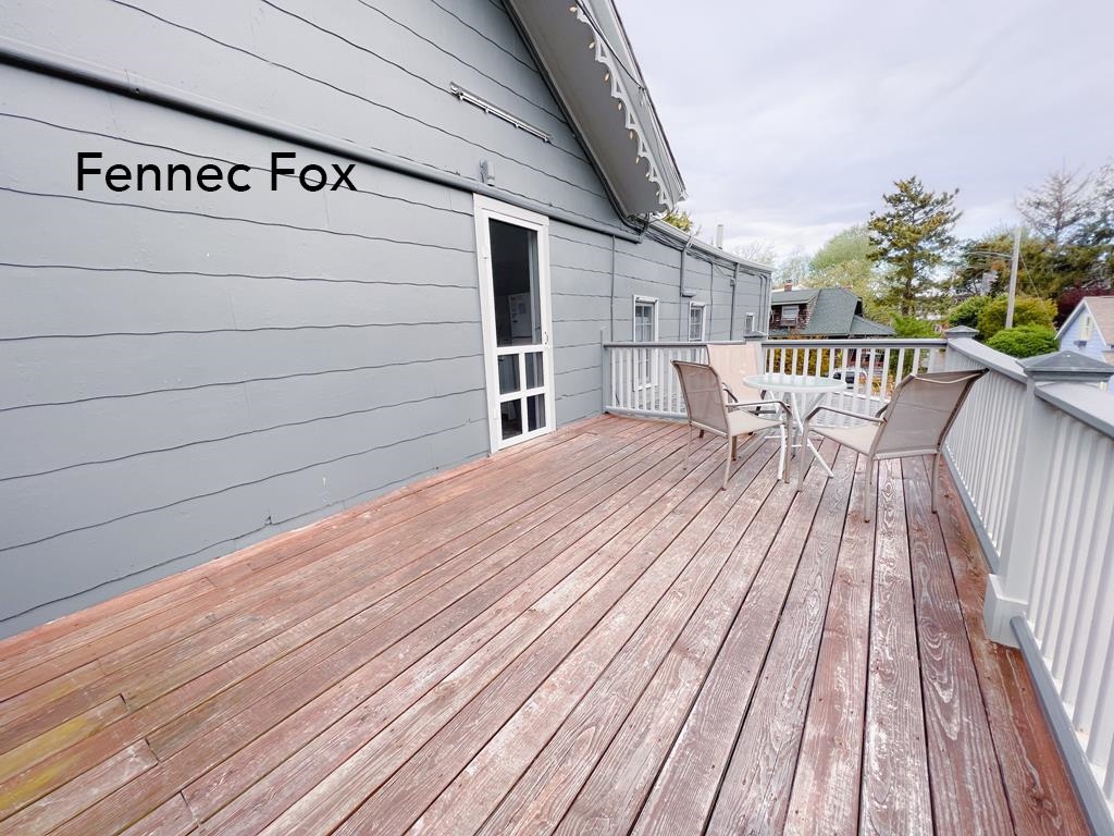 1015 Washington Street, Cape May, New Jersey image 42