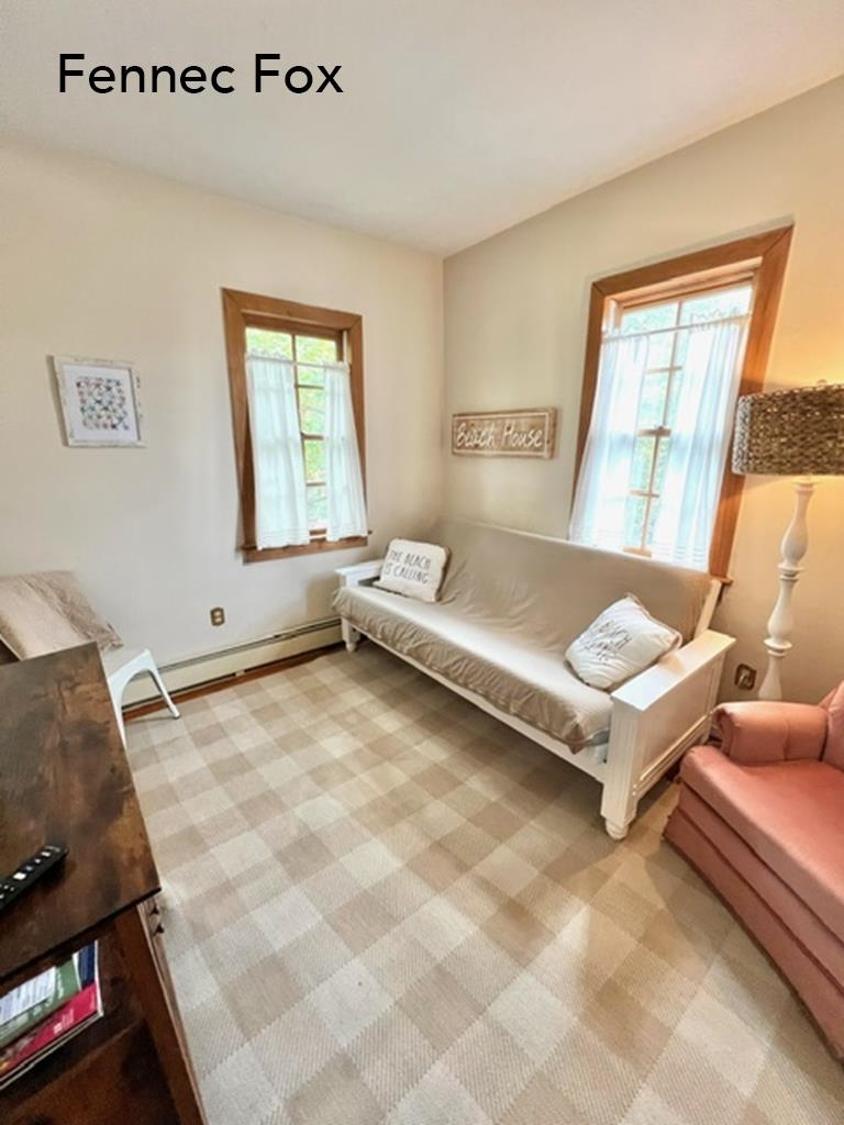 1015 Washington Street, Cape May, New Jersey image 34