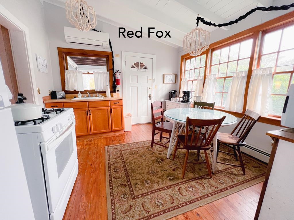 1015 Washington Street, Cape May, New Jersey image 14
