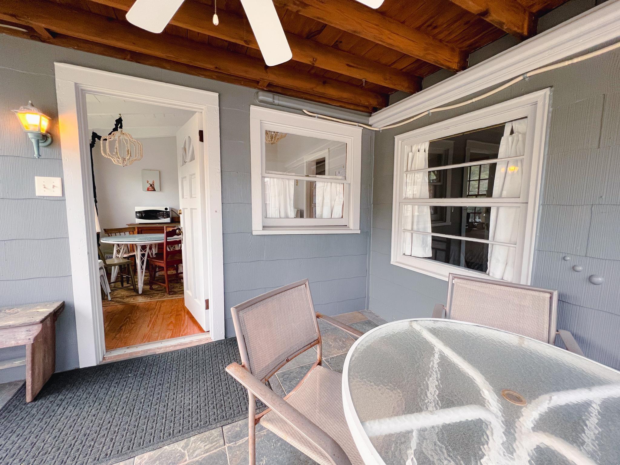 1015 Washington Street, Cape May, New Jersey image 44