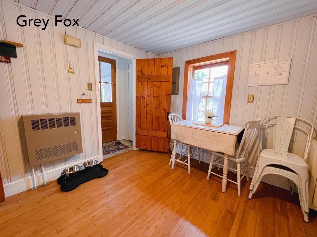 1015 Washington Street, Cape May, New Jersey image 31