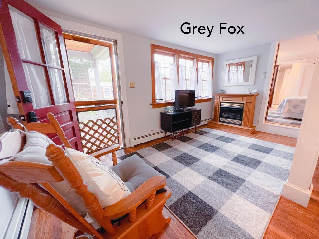 1015 Washington Street, Cape May, New Jersey image 24