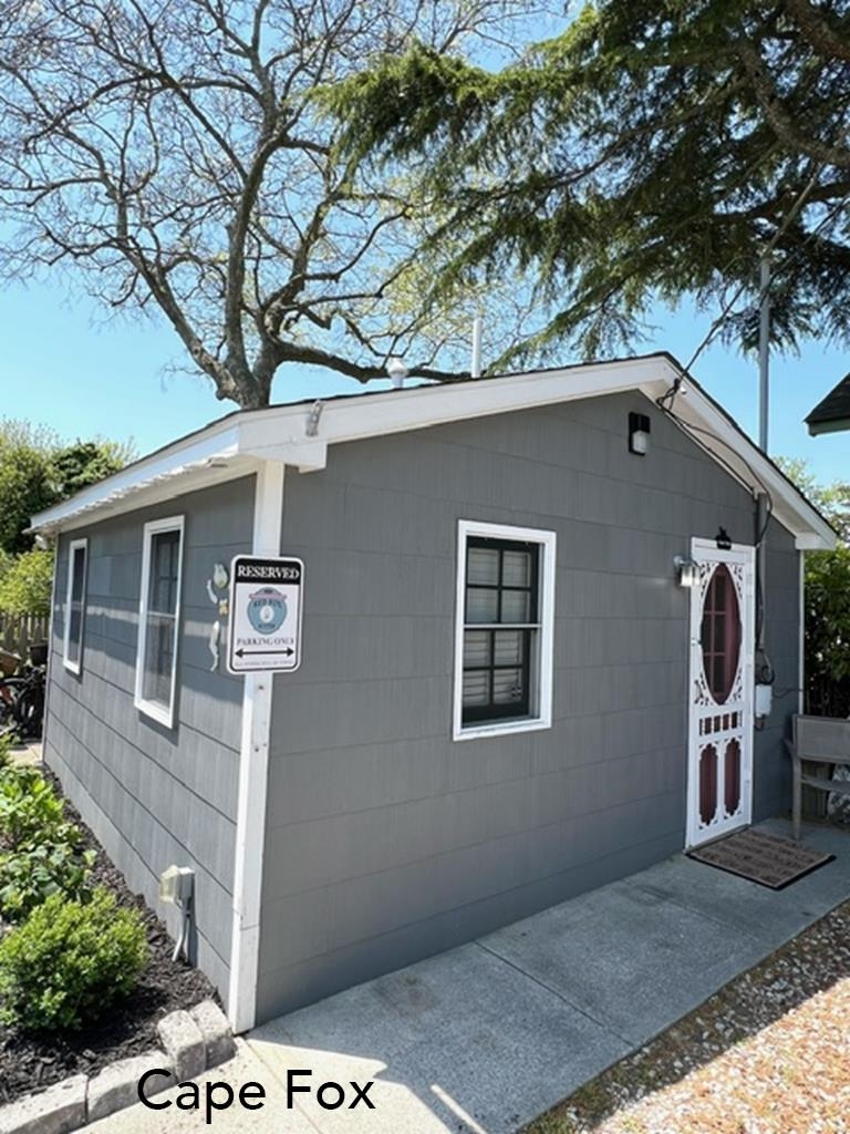 1015 Washington Street, Cape May, New Jersey image 2