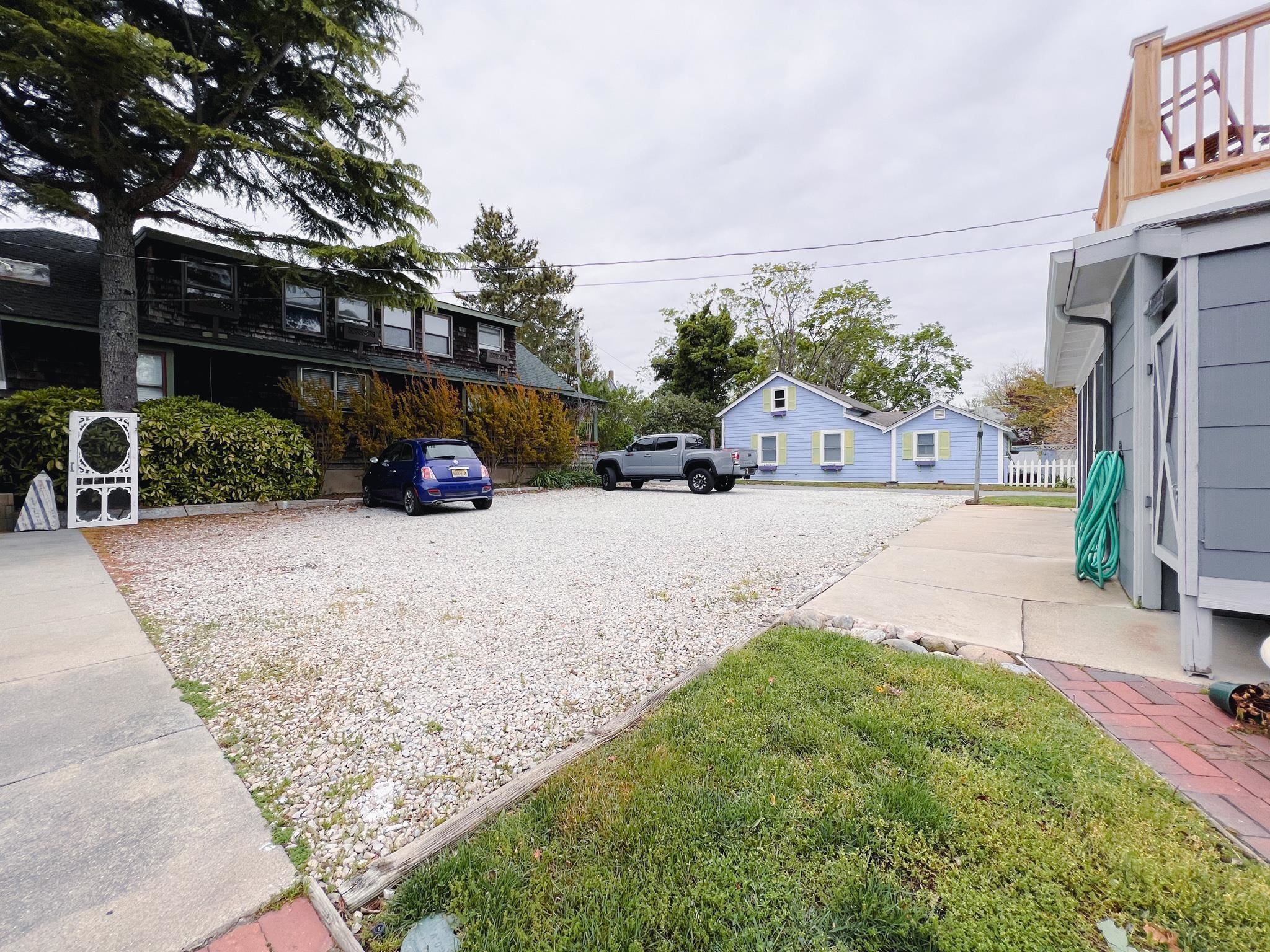 1015 Washington Street, Cape May, New Jersey image 47