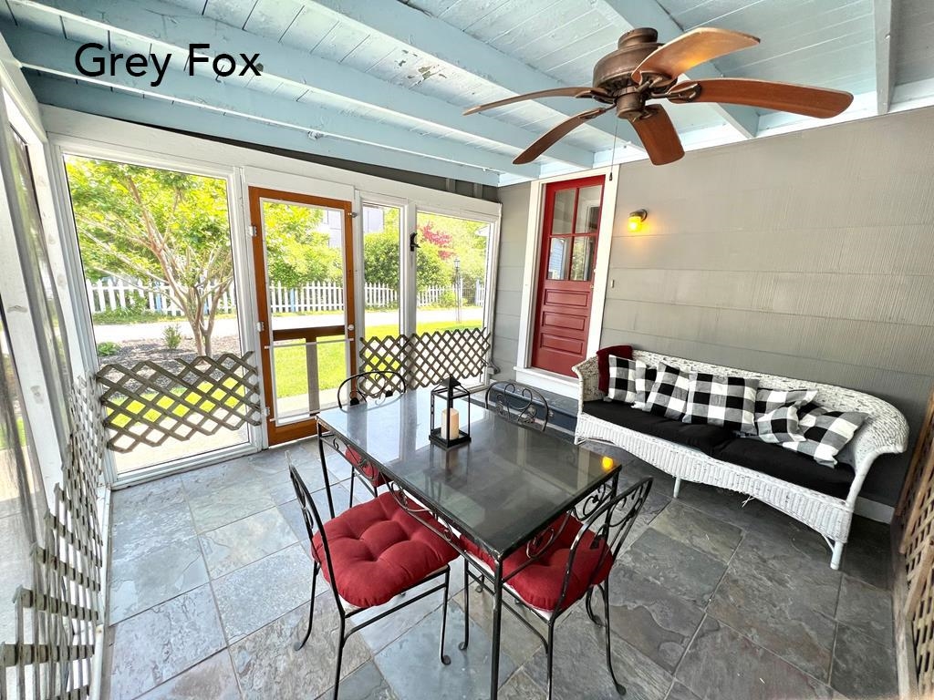 1015 Washington Street, Cape May, New Jersey image 32