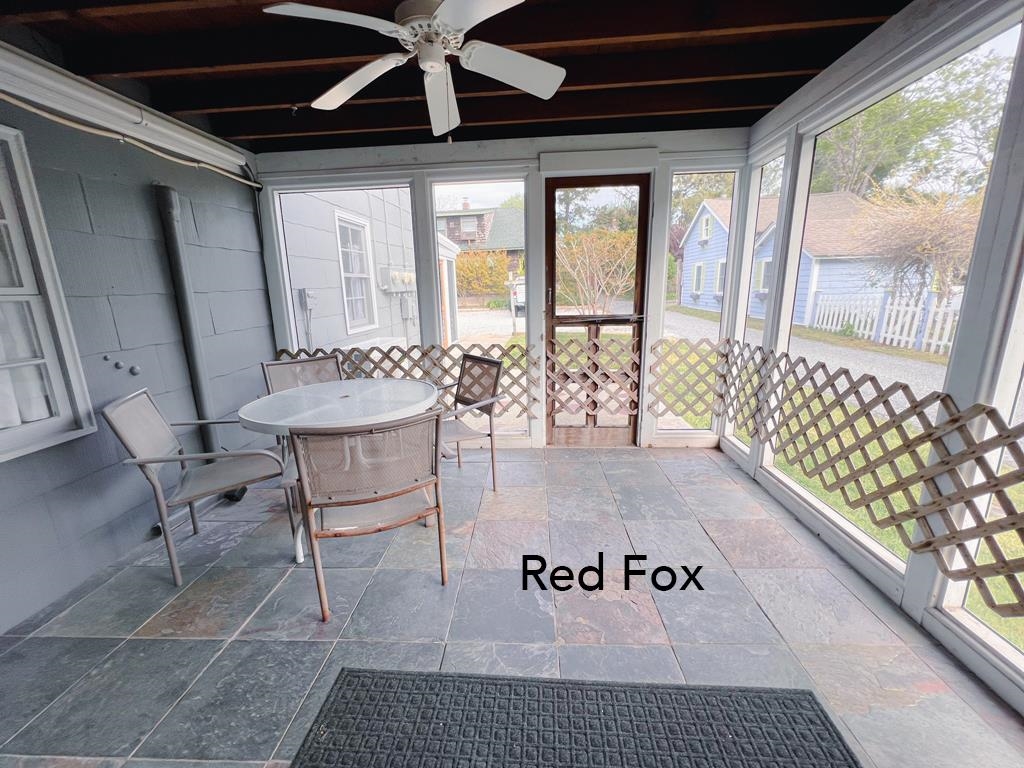 1015 Washington Street, Cape May, New Jersey image 21