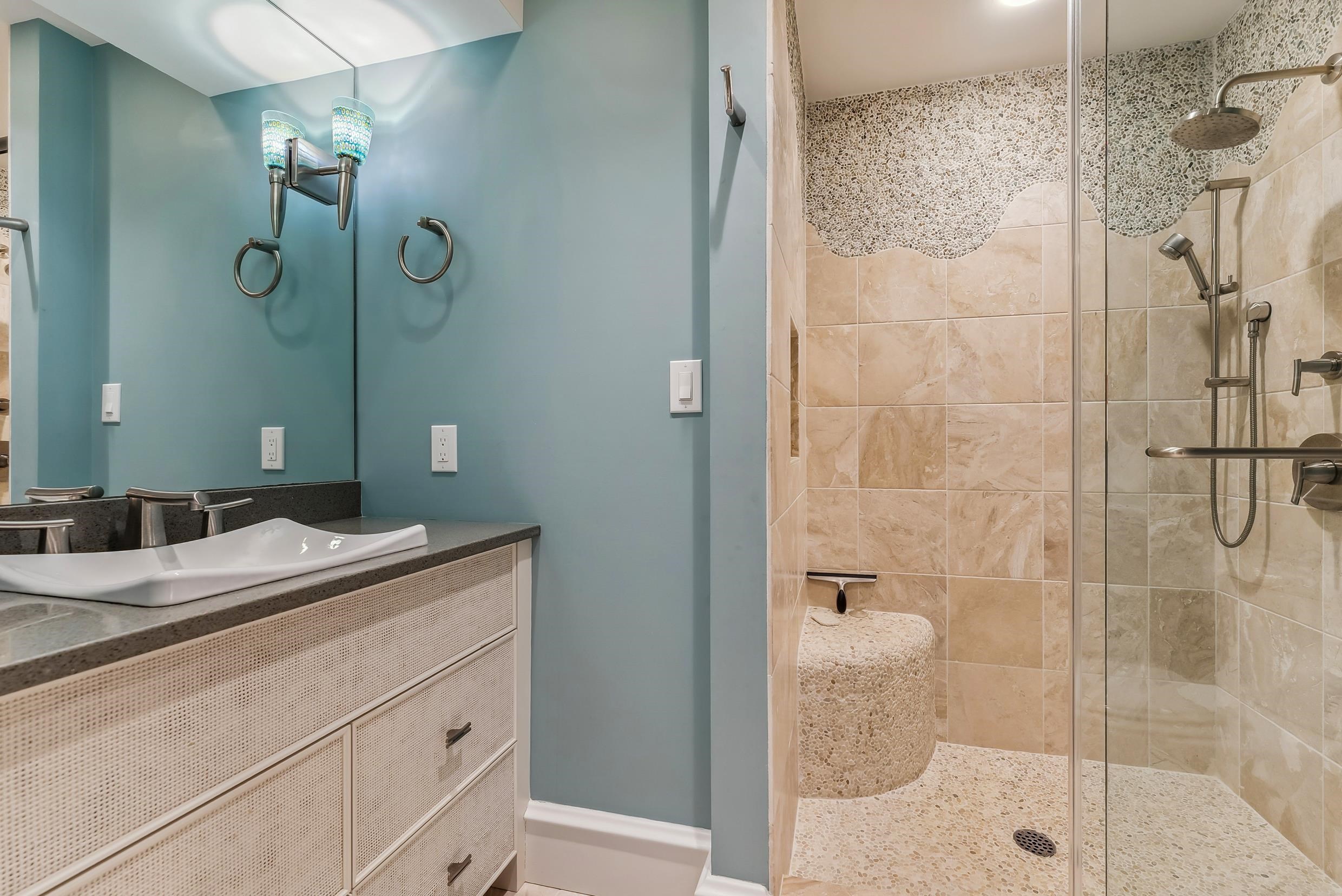 182 65th Street, Avalon, New Jersey image 39