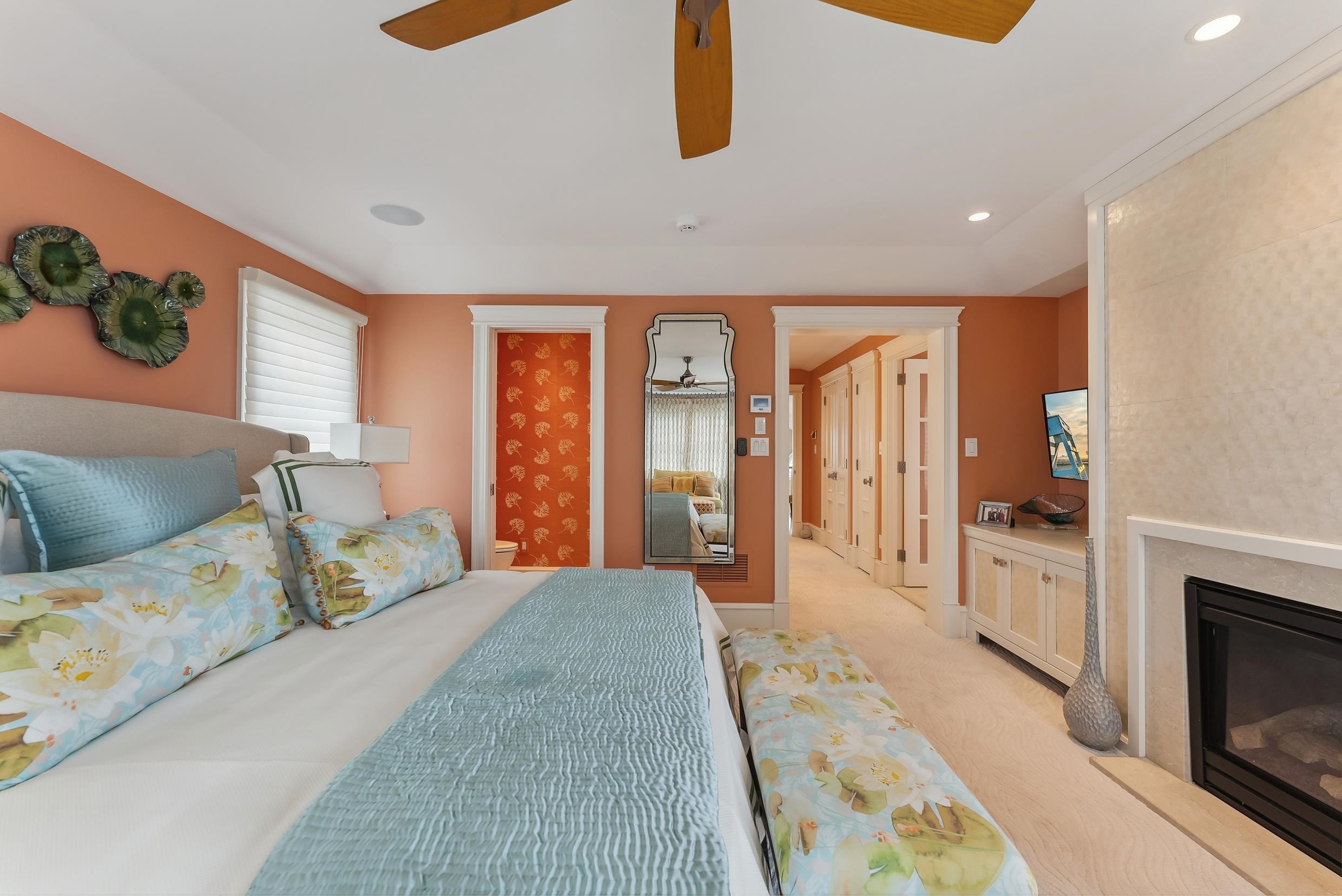 182 65th Street, Avalon, New Jersey image 27