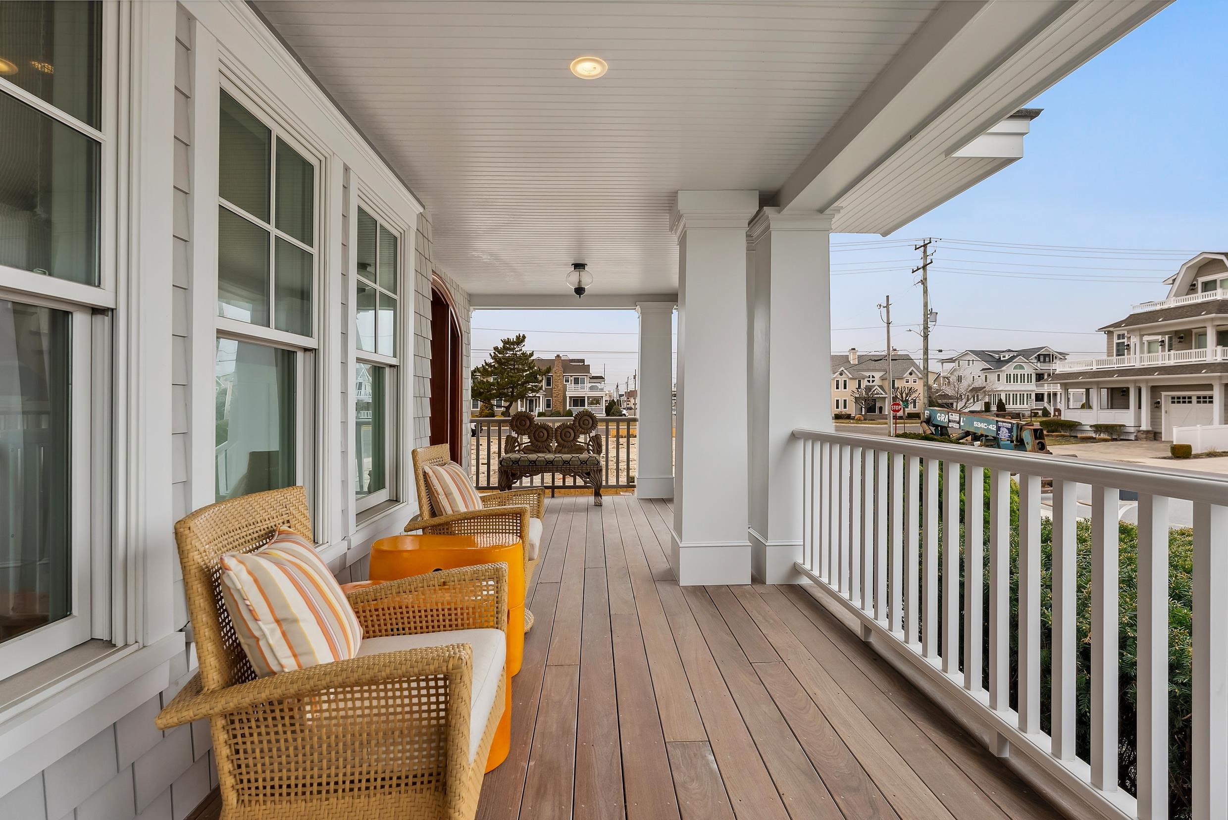 182 65th Street, Avalon, New Jersey image 33