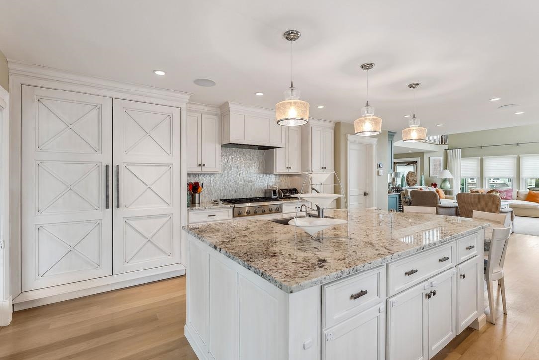 182 65th Street, Avalon, New Jersey image 13