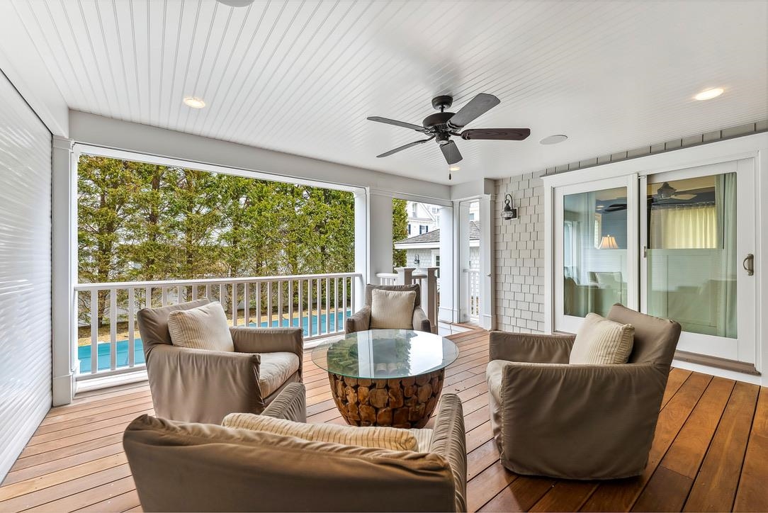 182 65th Street, Avalon, New Jersey image 47