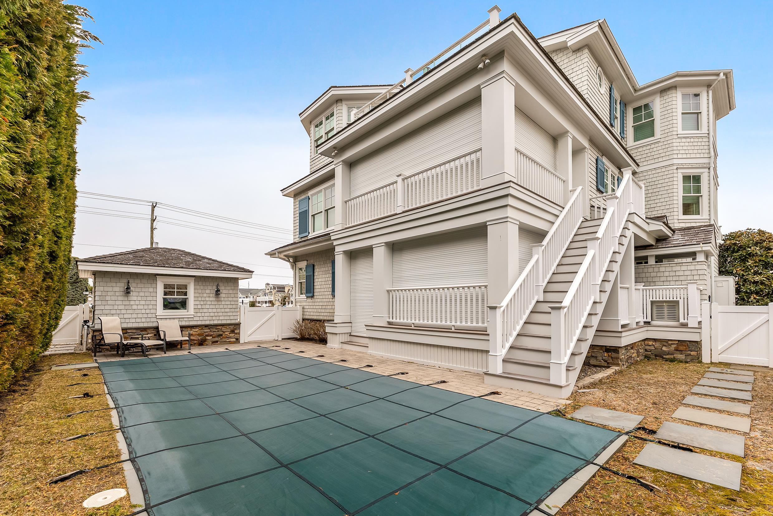 182 65th Street, Avalon, New Jersey image 3