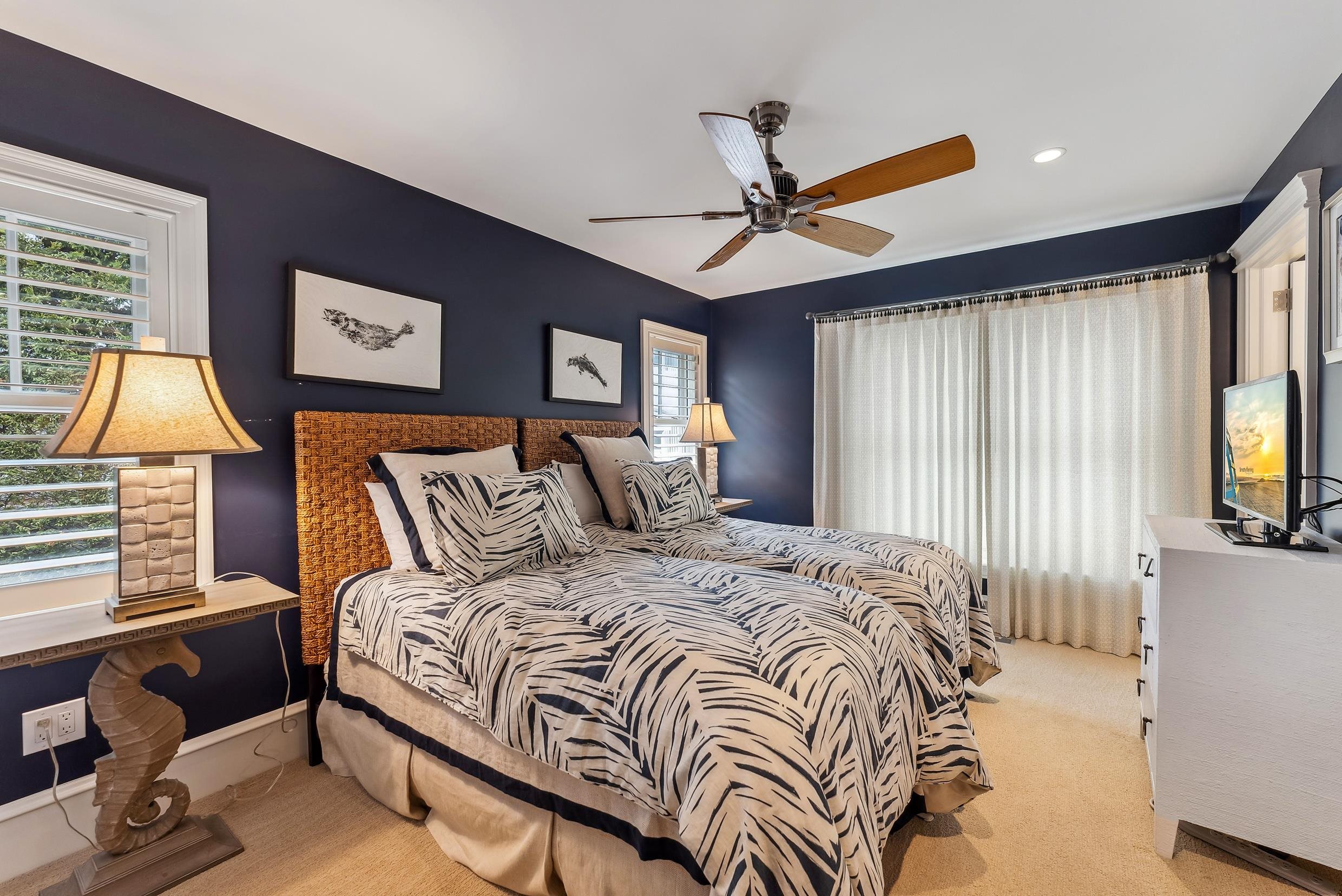 182 65th Street, Avalon, New Jersey image 41